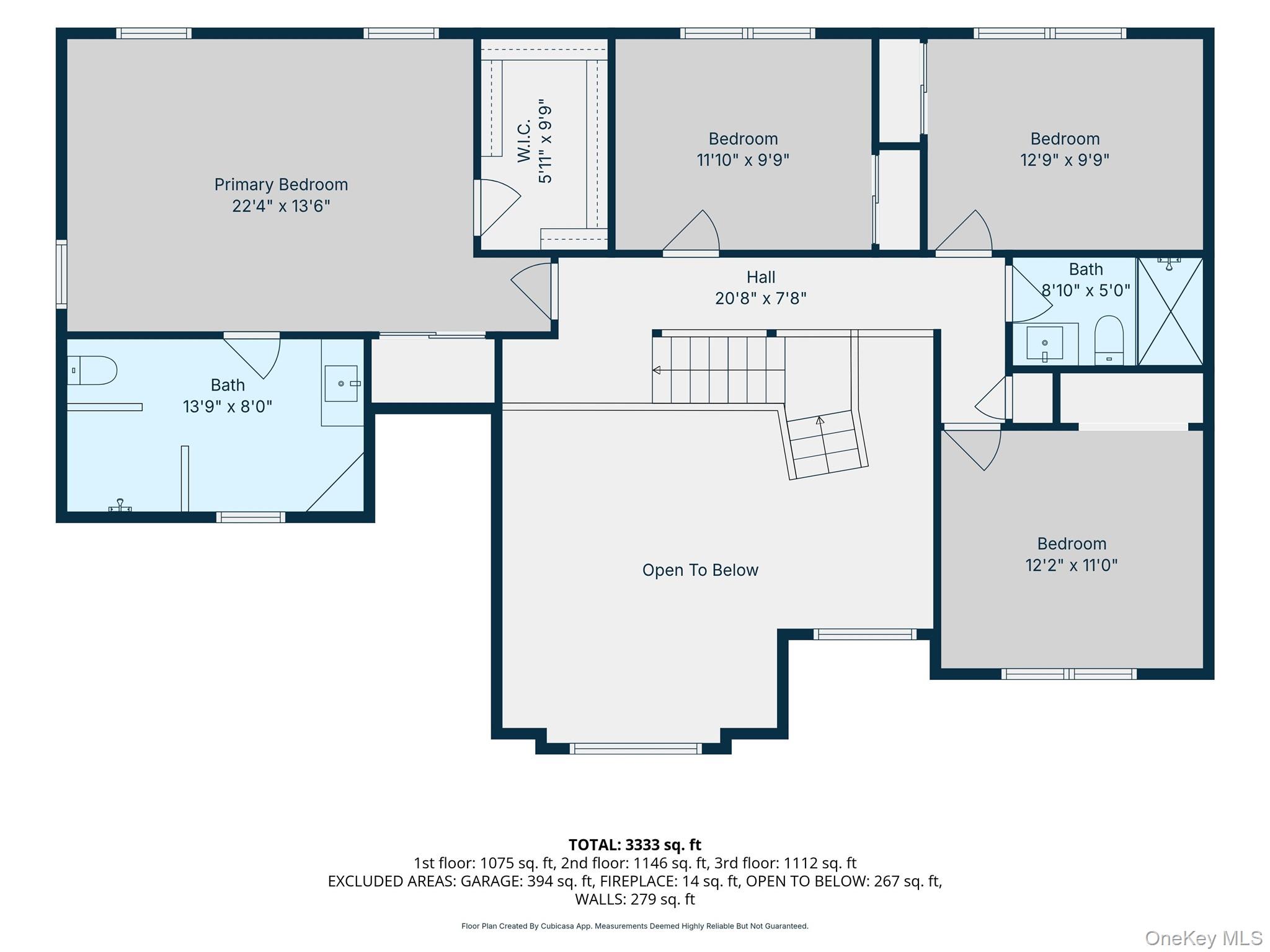 42 Adelia Path – For Sale photo 48