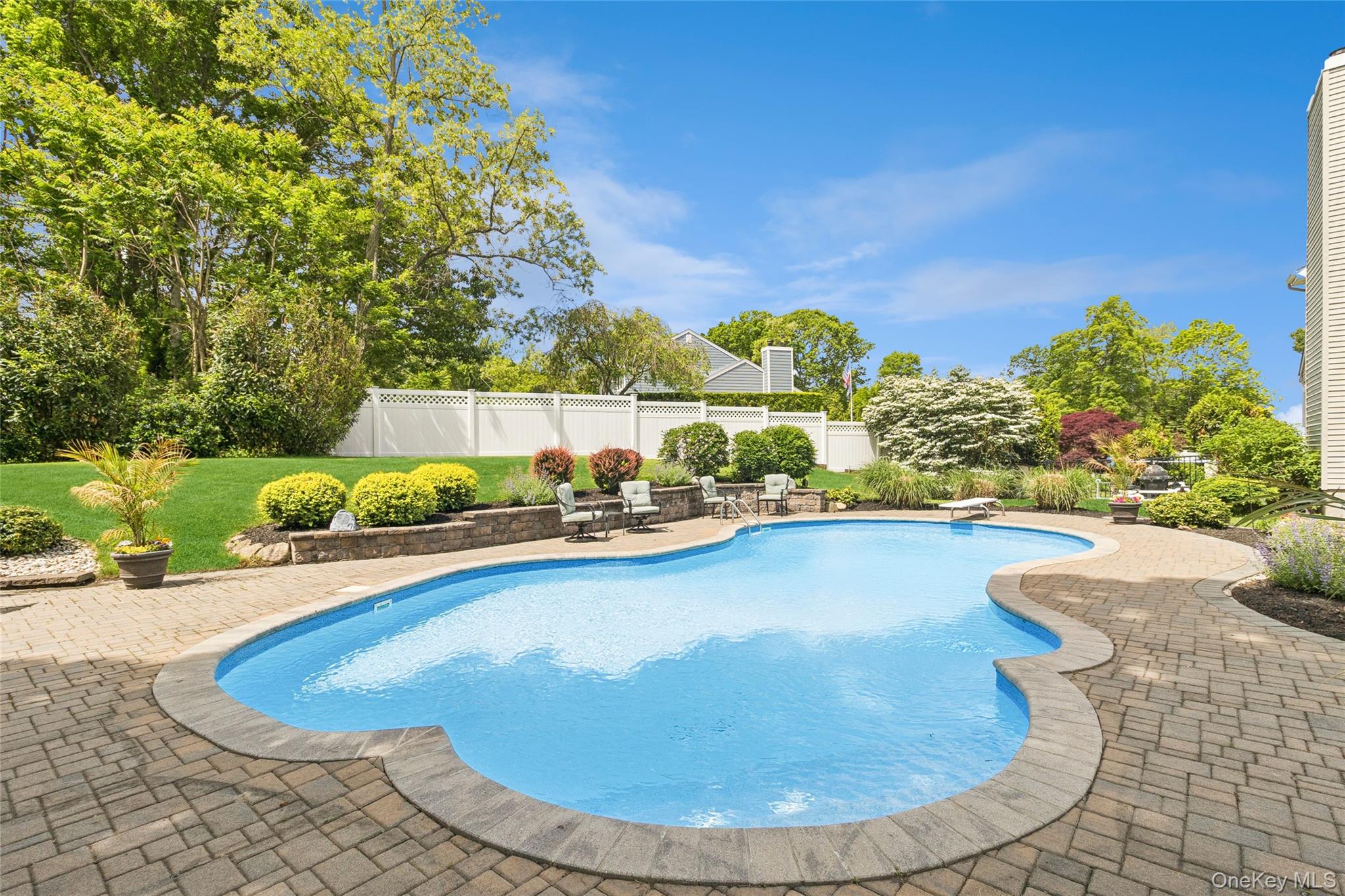 42 Adelia Path – For Sale photo 36