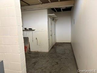 15 N White Street – For Sale photo 11