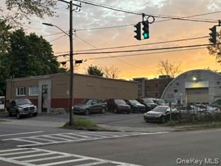 15 N White Street – For Sale