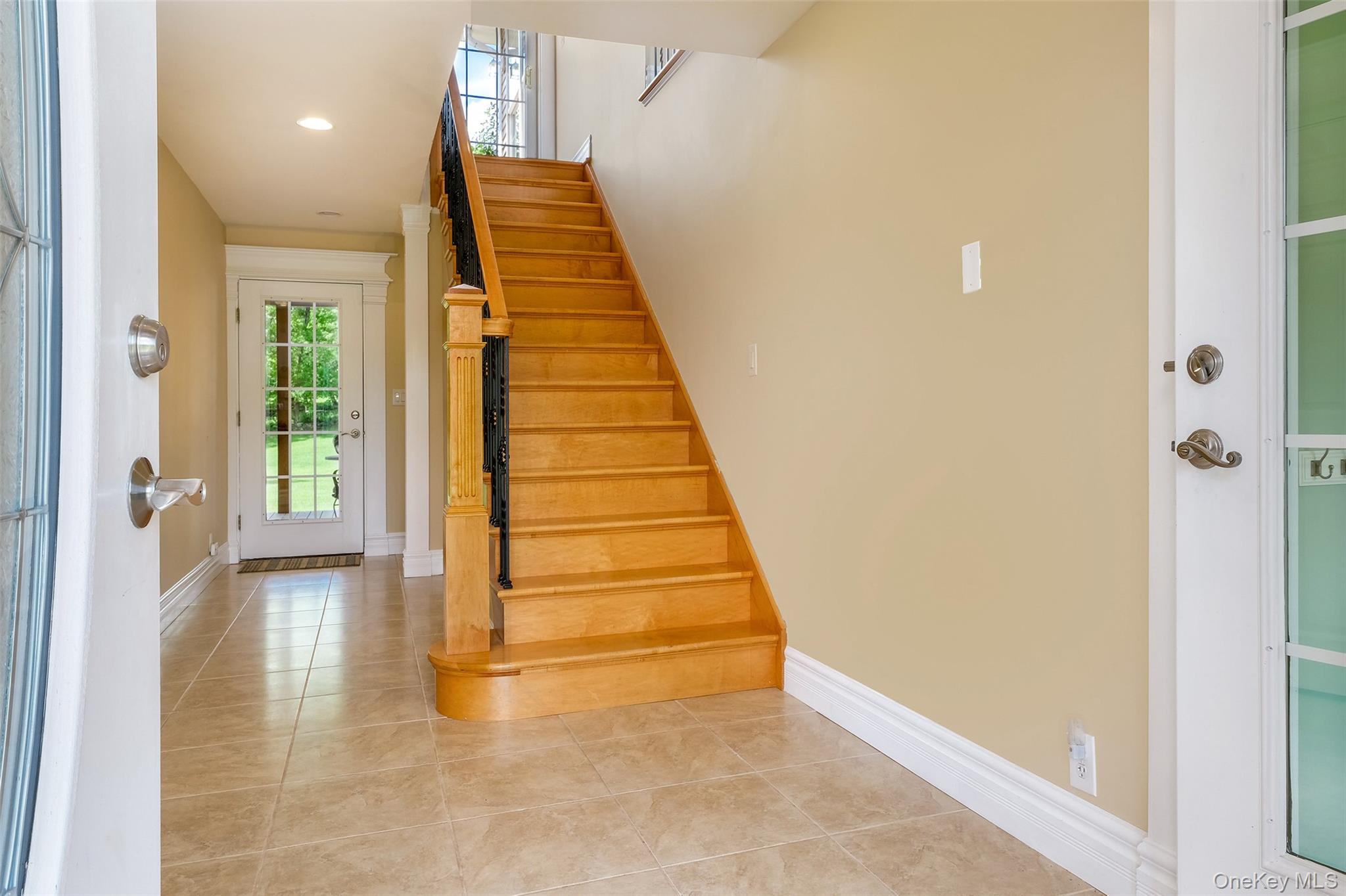 2651 Macgibbon Hollow Road – For Sale photo 7