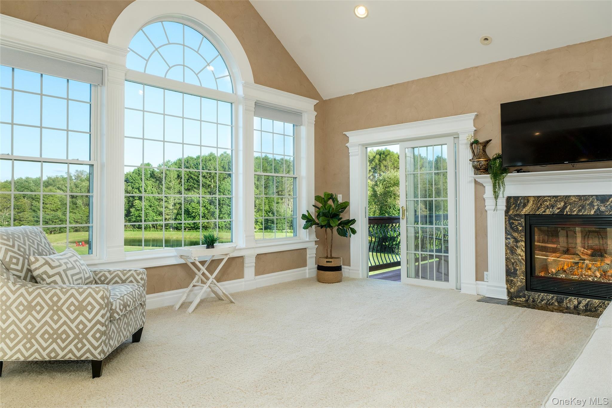 2651 Macgibbon Hollow Road – For Sale photo 17