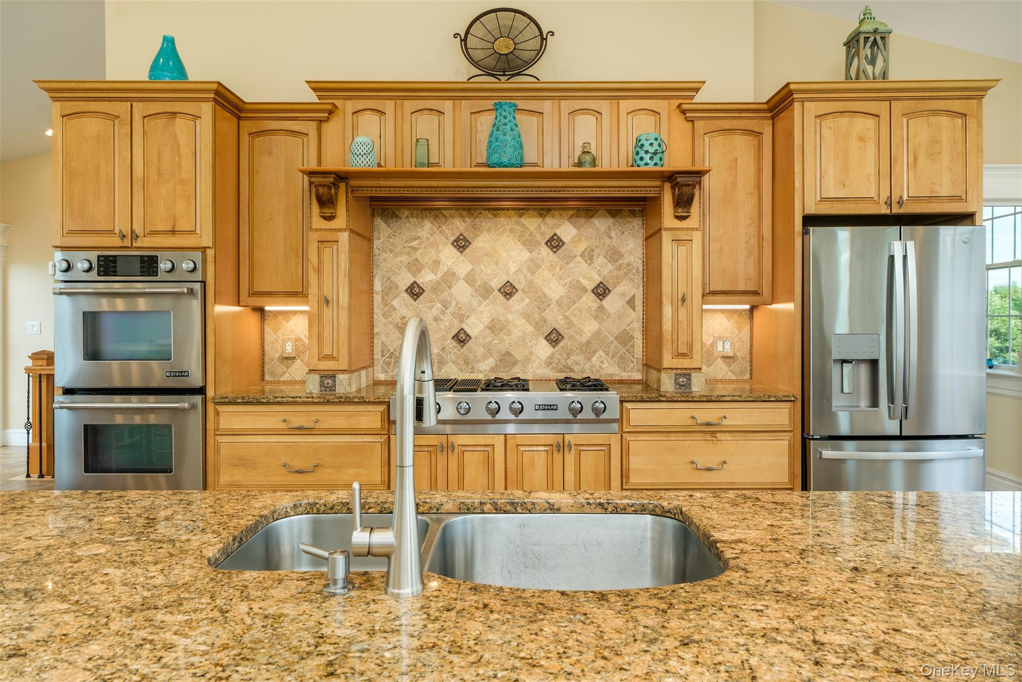2651 Macgibbon Hollow Road – For Sale photo 11
