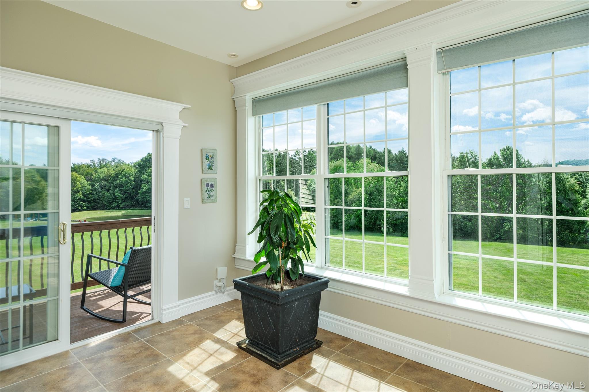 2651 Macgibbon Hollow Road – For Sale photo 20