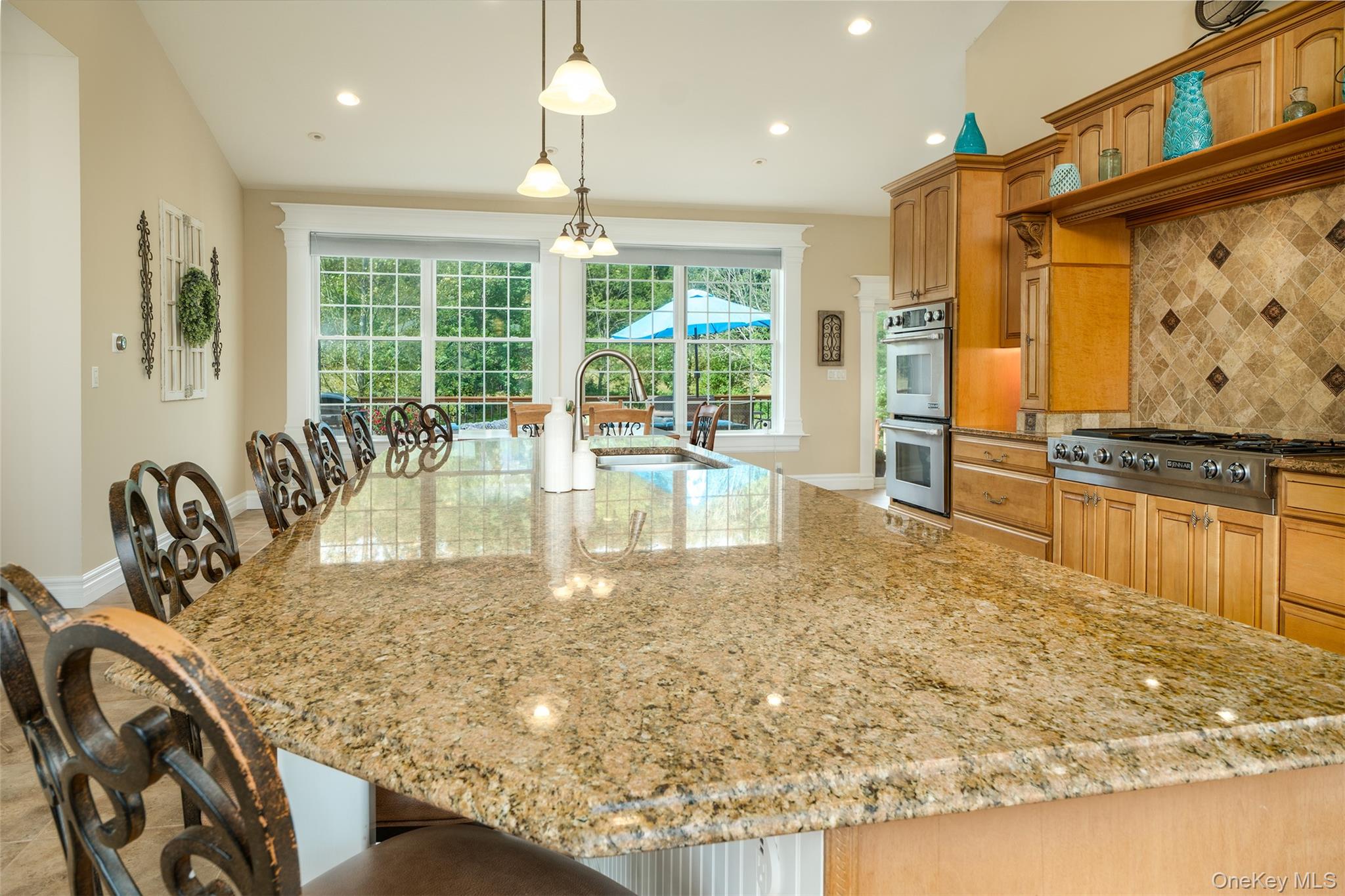 2651 Macgibbon Hollow Road – For Sale photo 12