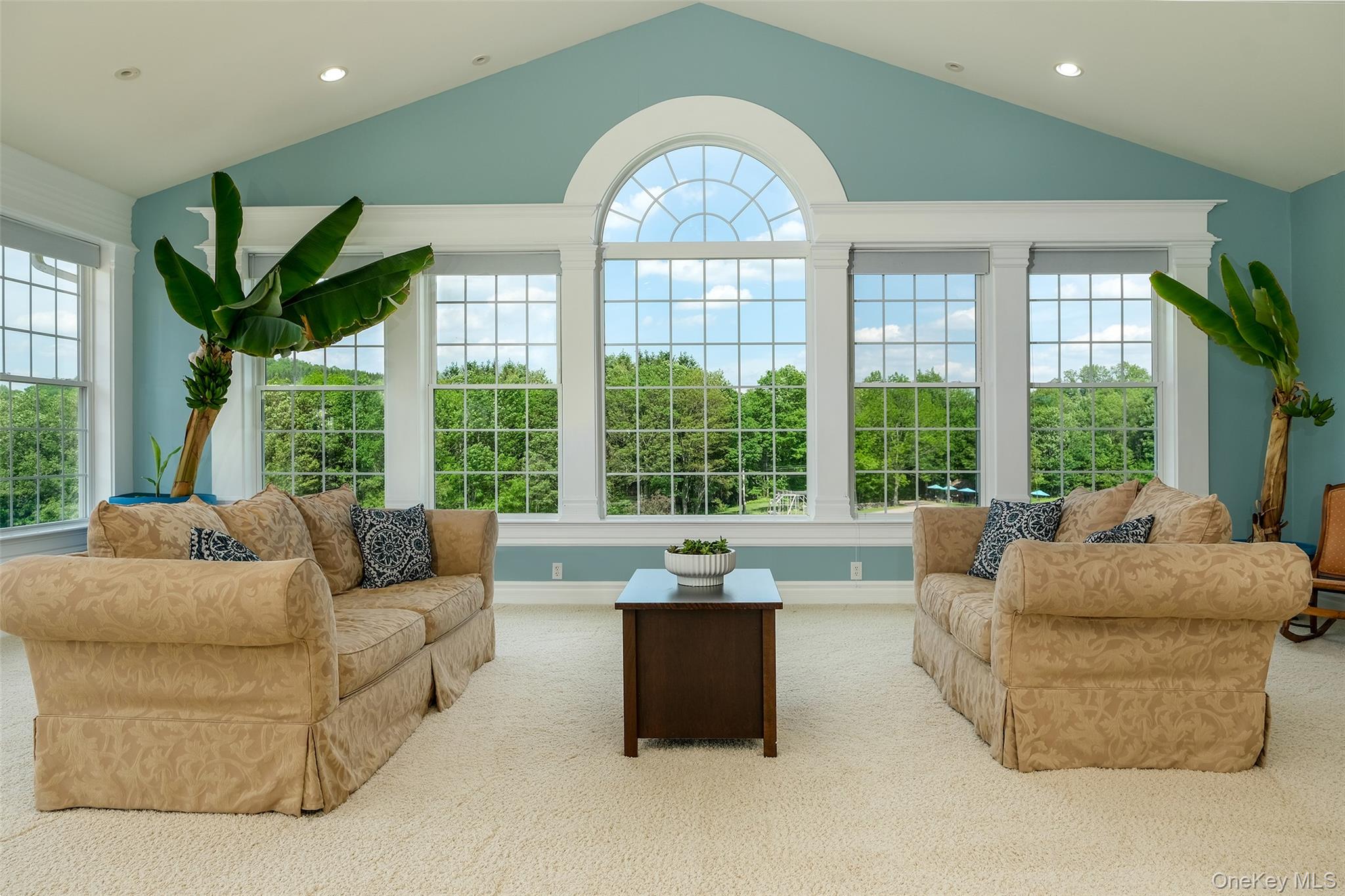 2651 Macgibbon Hollow Road – For Sale photo 22