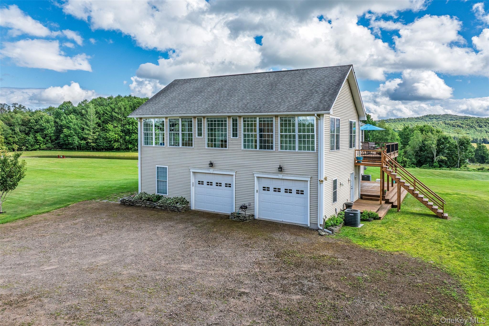 2651 Macgibbon Hollow Road – For Sale photo 42