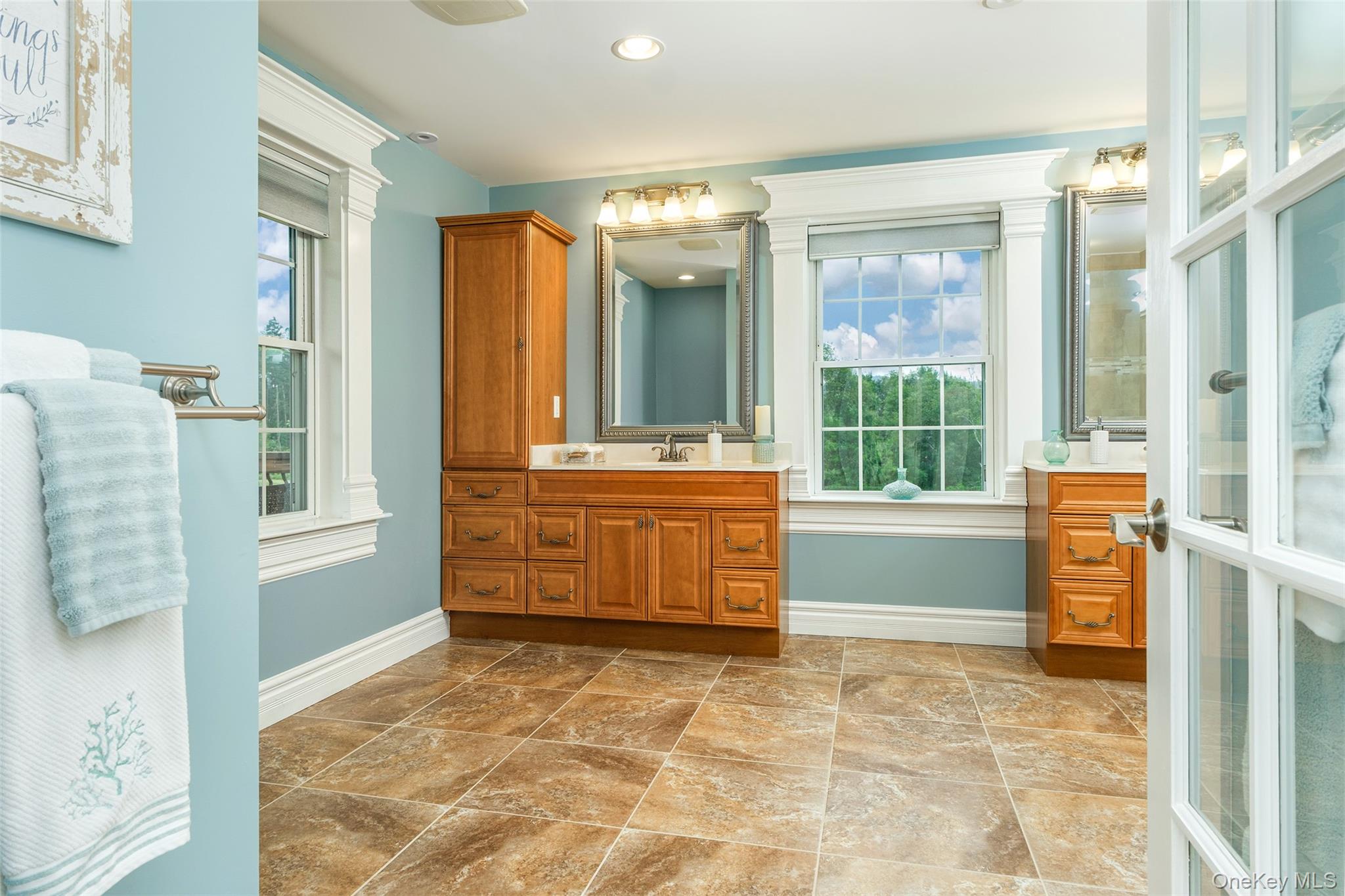 2651 Macgibbon Hollow Road – For Sale photo 29