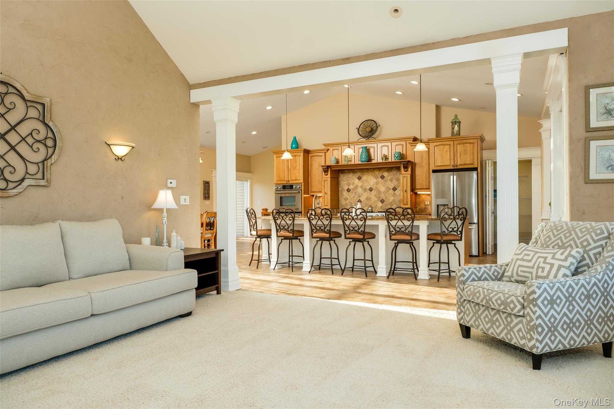 2651 Macgibbon Hollow Road – For Sale photo 15
