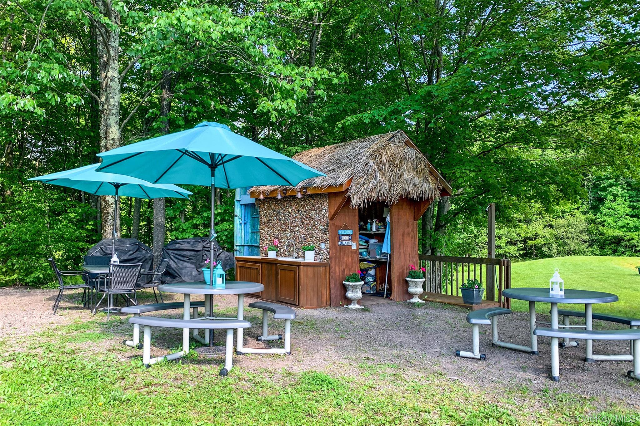 2651 Macgibbon Hollow Road – For Sale photo 45
