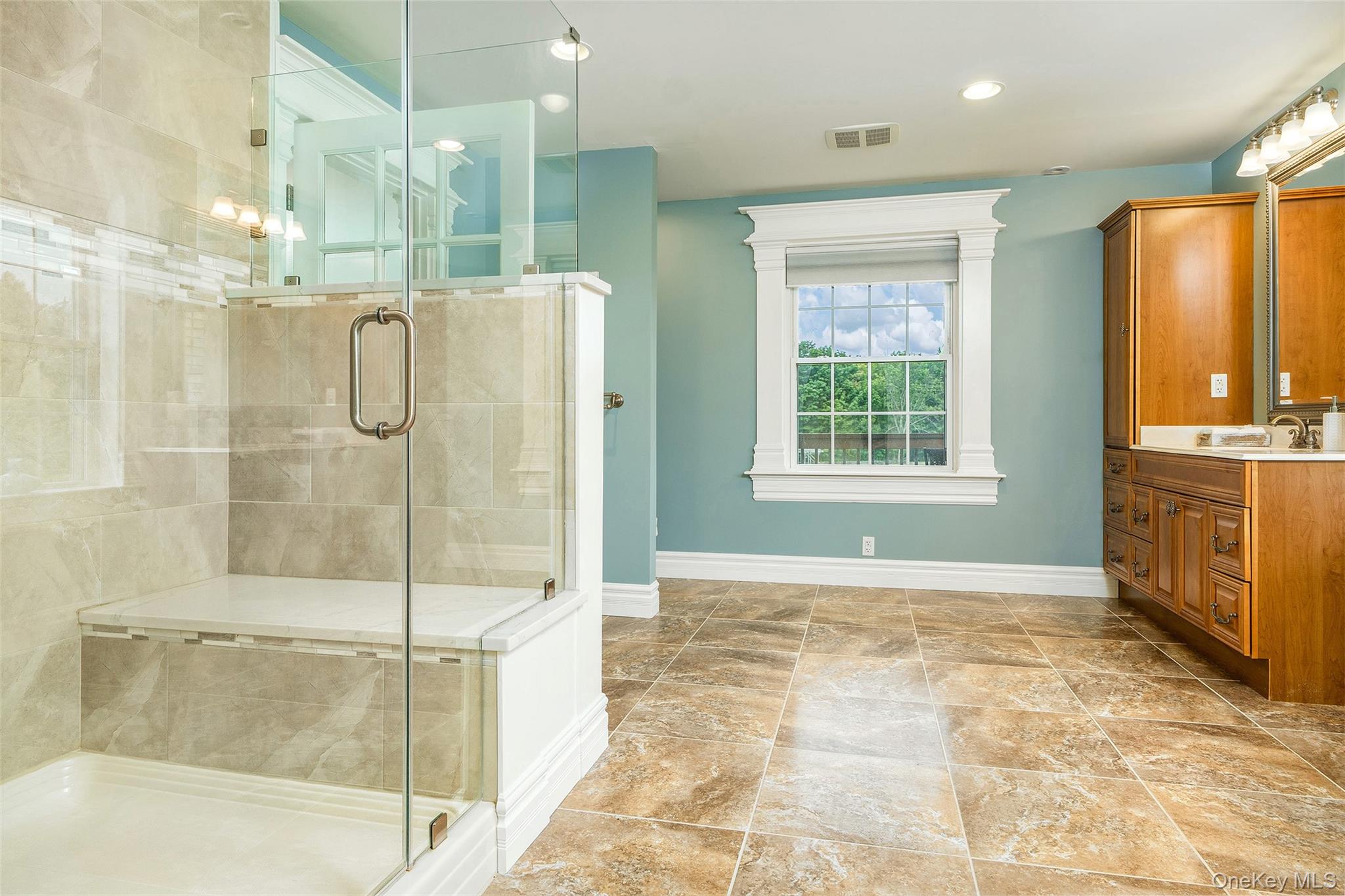 2651 Macgibbon Hollow Road – For Sale photo 31