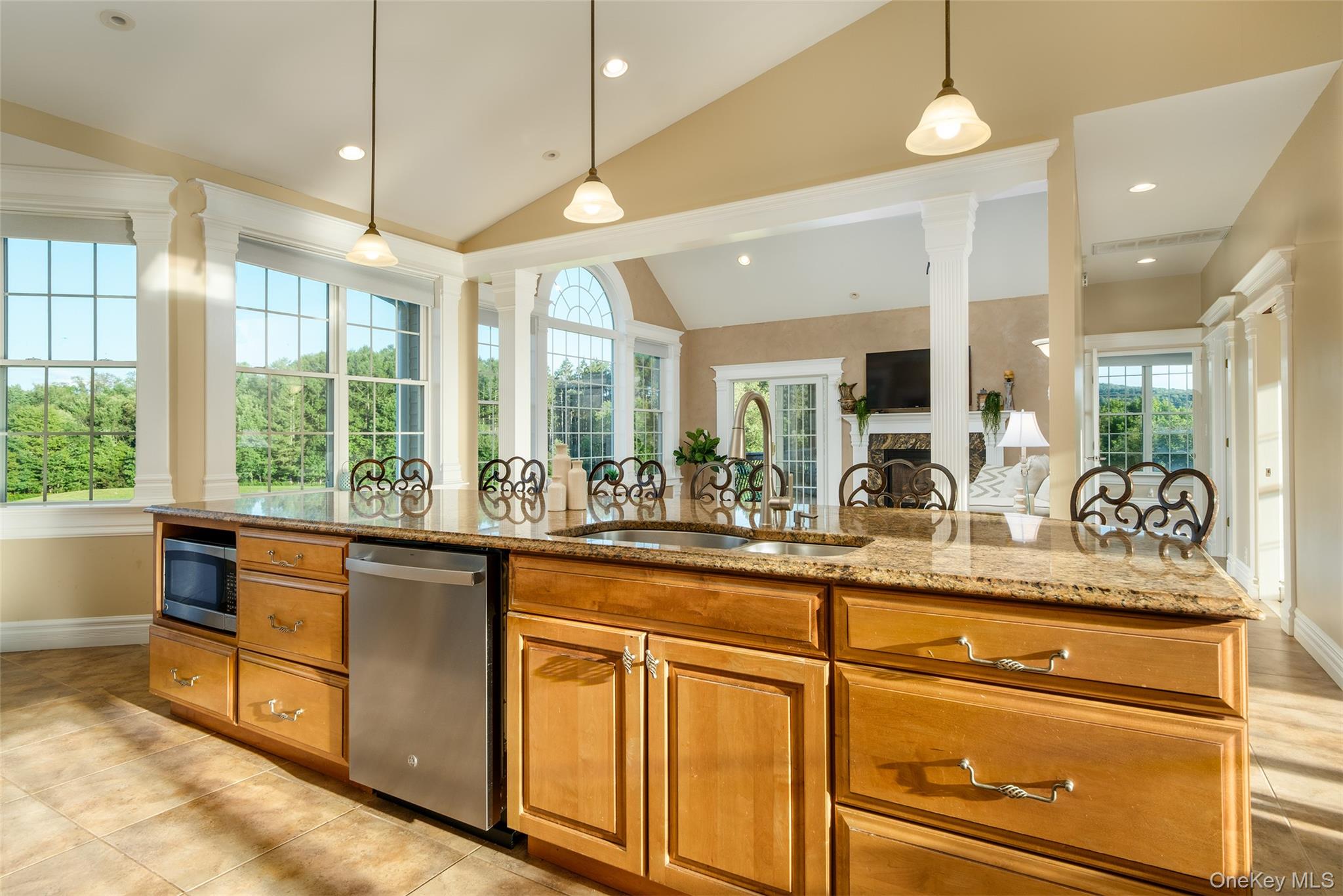 2651 Macgibbon Hollow Road – For Sale photo 14