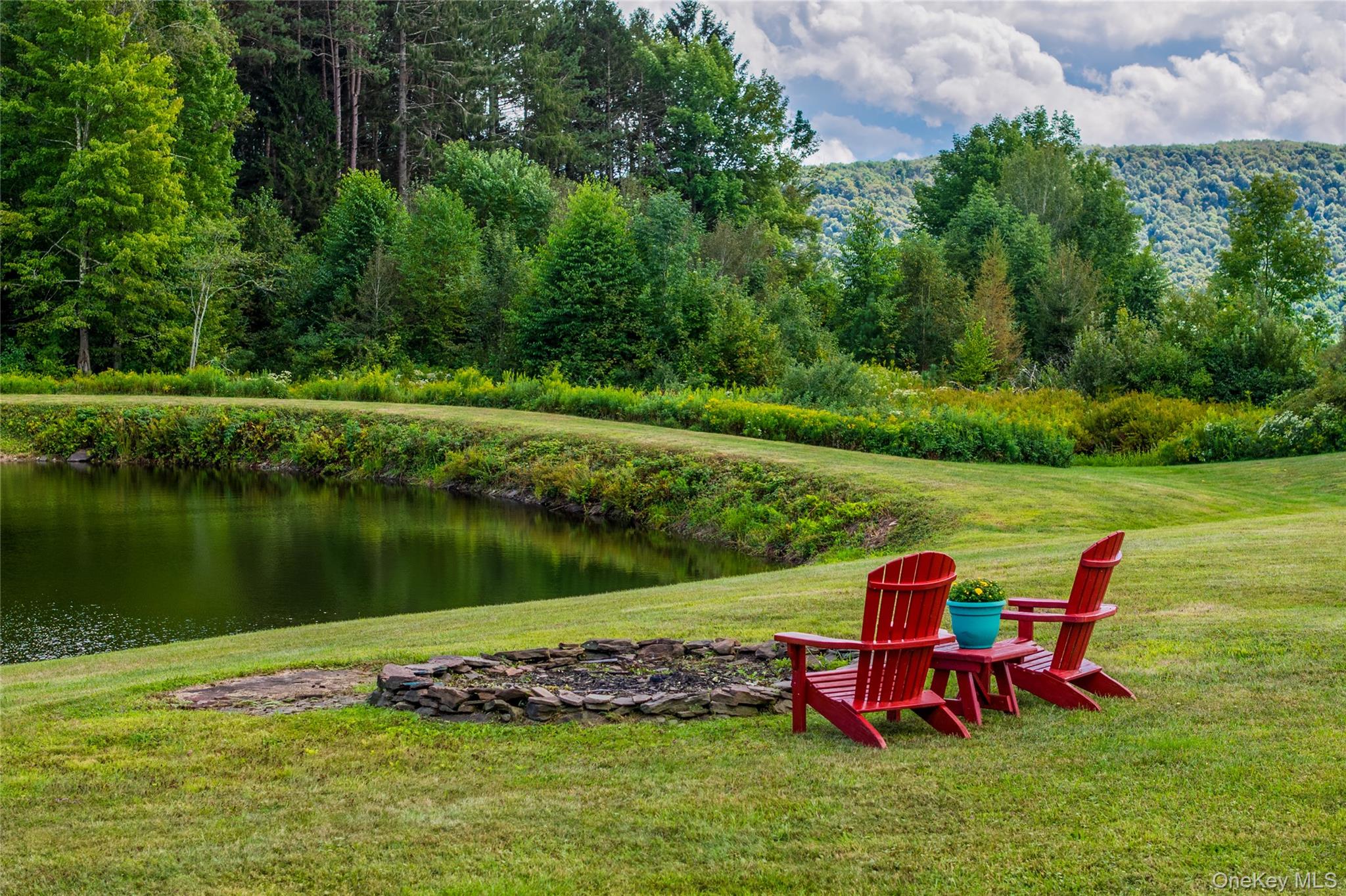 2651 Macgibbon Hollow Road – For Sale photo 46