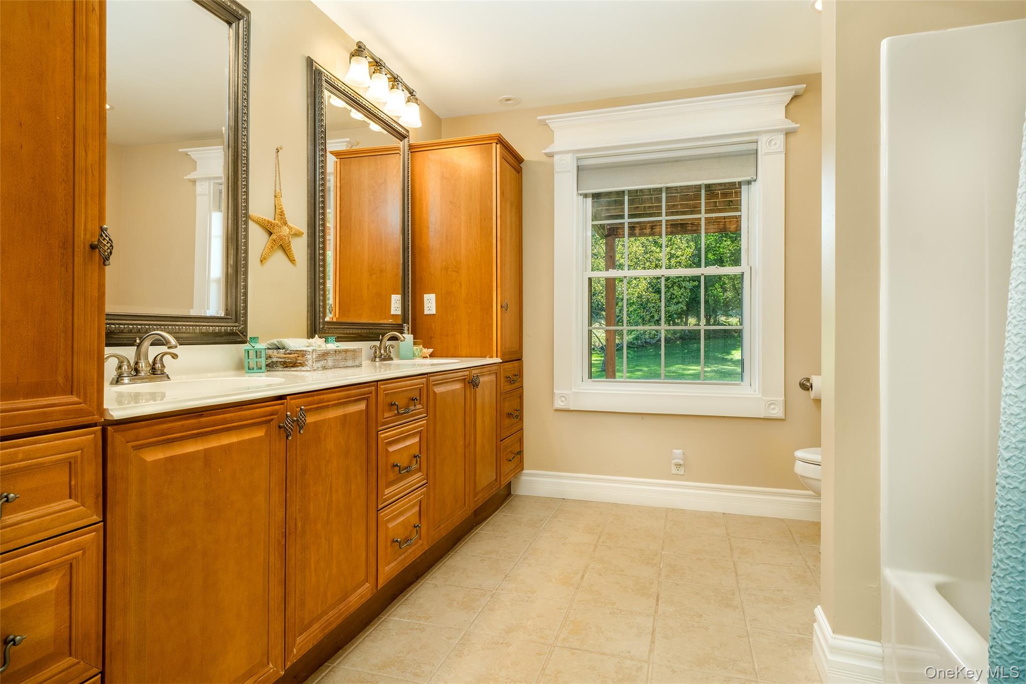 2651 Macgibbon Hollow Road – For Sale photo 33
