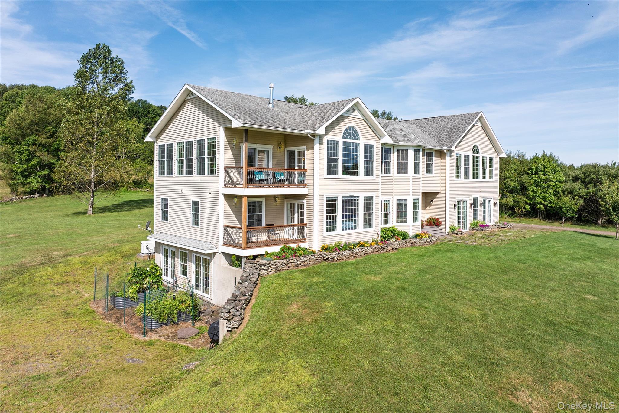 2651 Macgibbon Hollow Road – For Sale photo 40