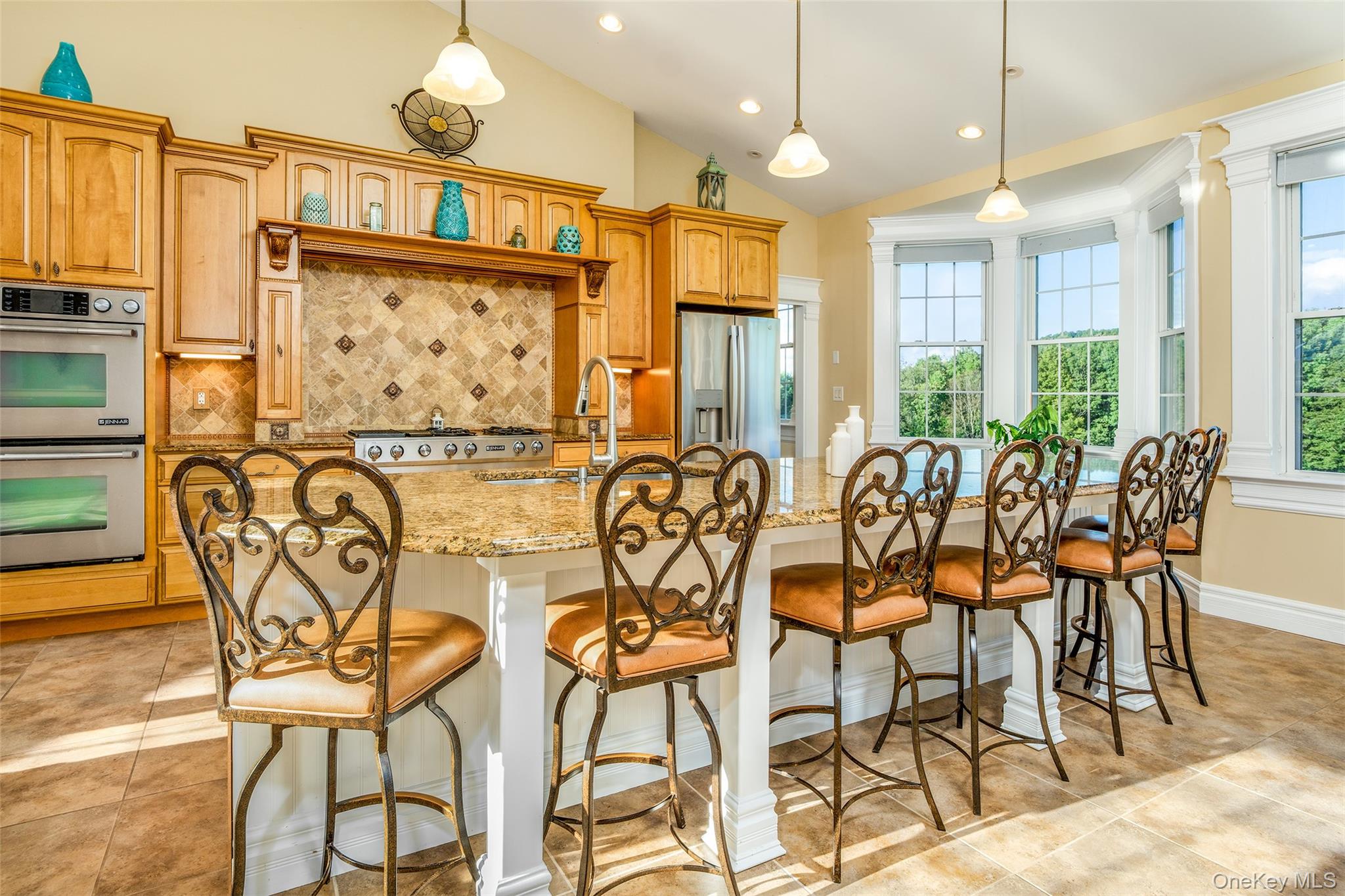 2651 Macgibbon Hollow Road – For Sale photo 13