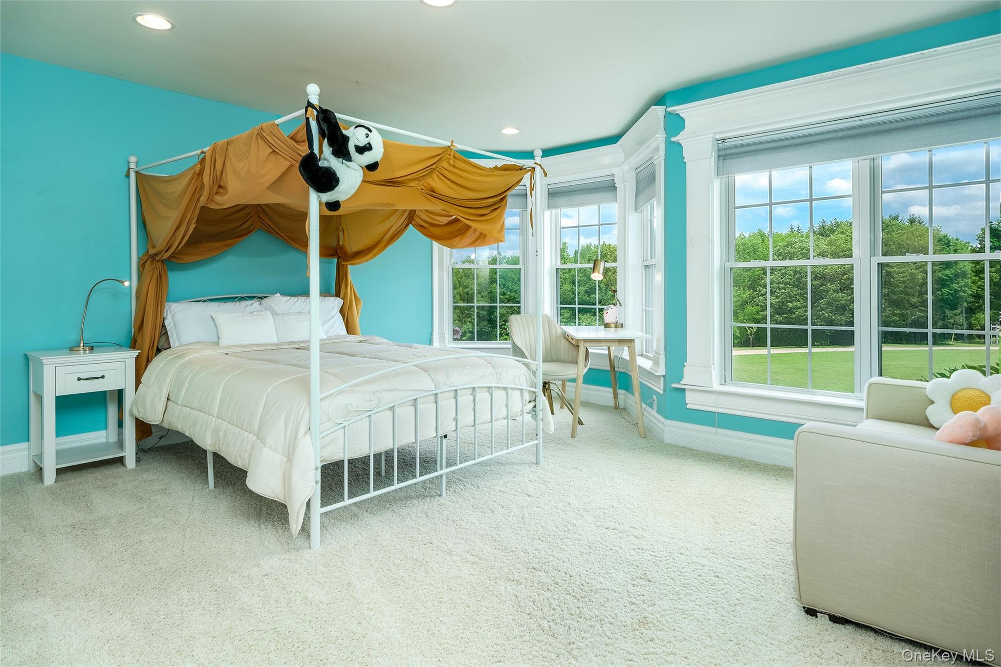2651 Macgibbon Hollow Road – For Sale photo 36