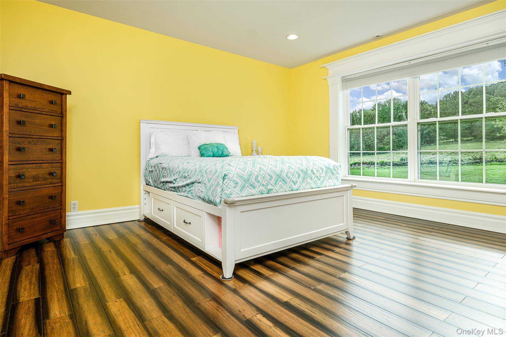 2651 Macgibbon Hollow Road – For Sale photo 34