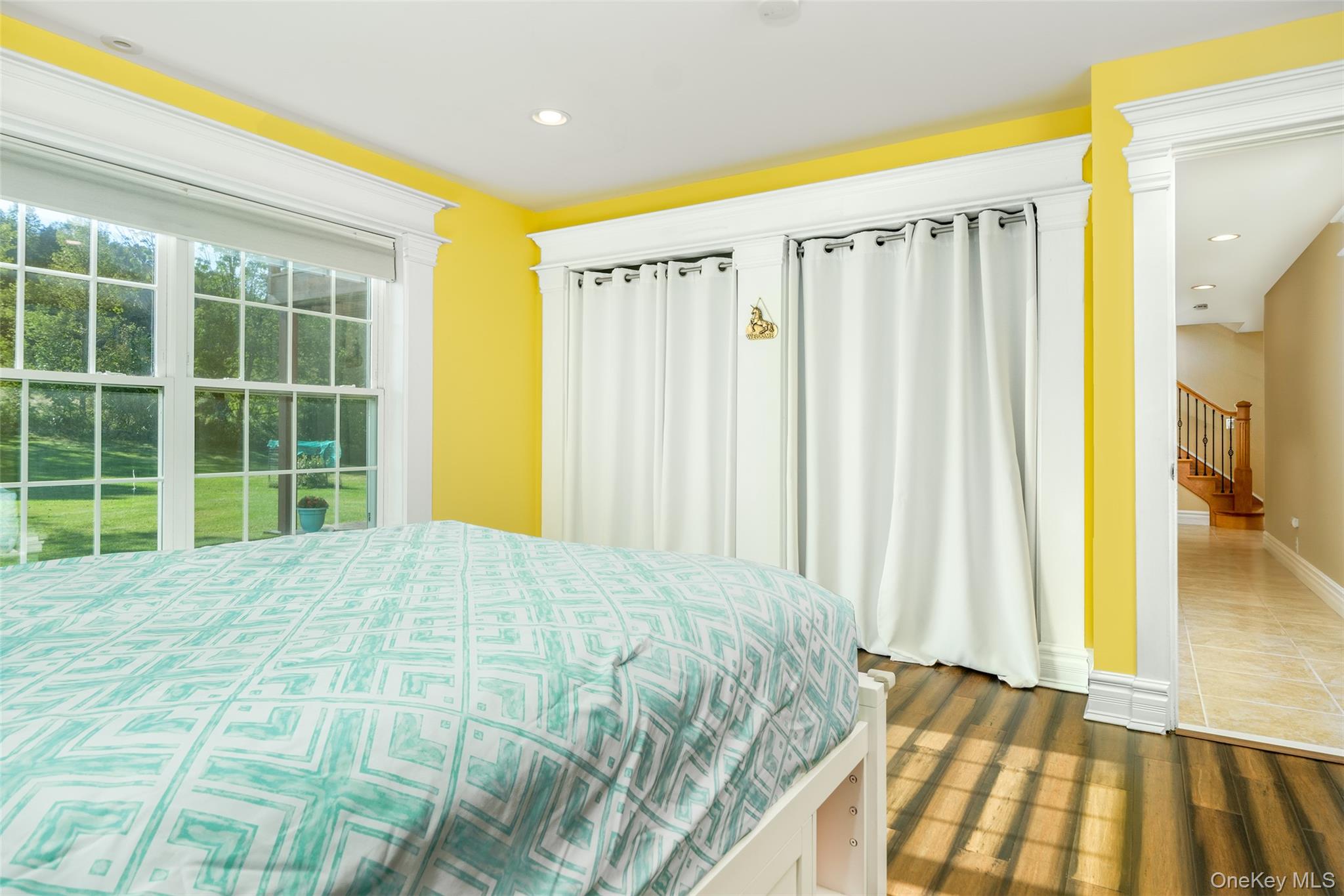 2651 Macgibbon Hollow Road – For Sale photo 35