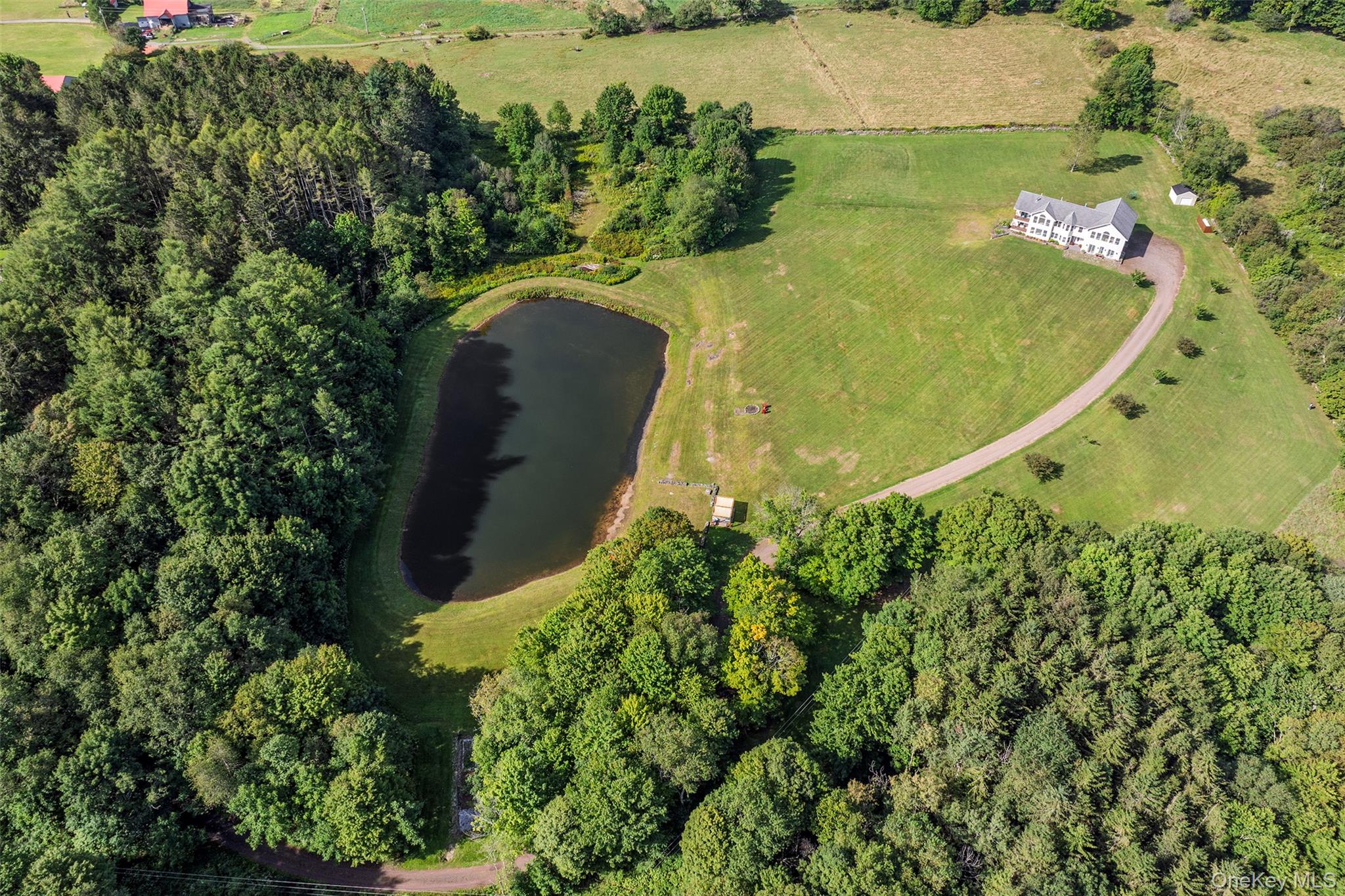 2651 Macgibbon Hollow Road – For Sale photo 48
