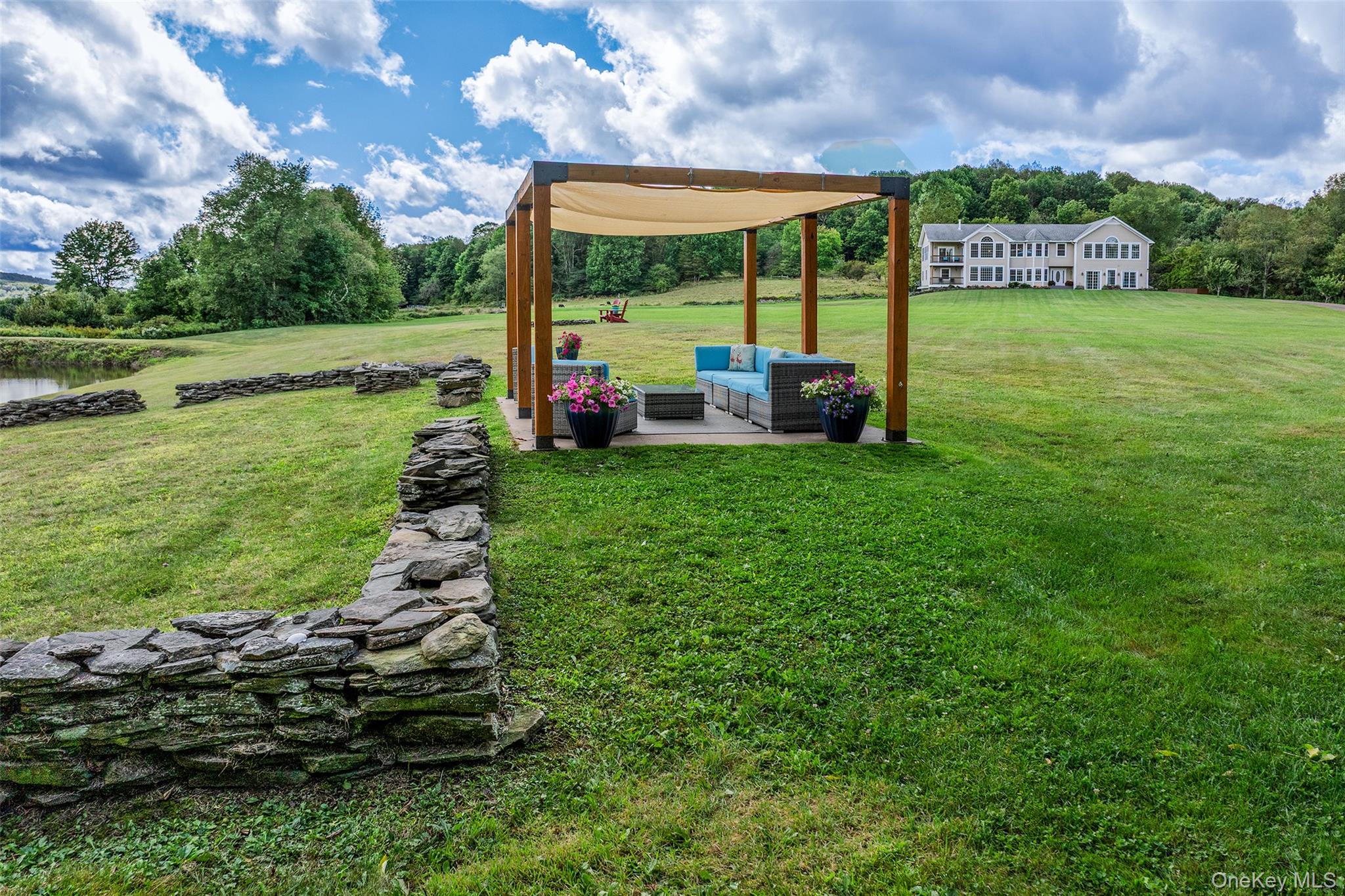 2651 Macgibbon Hollow Road – For Sale photo 4