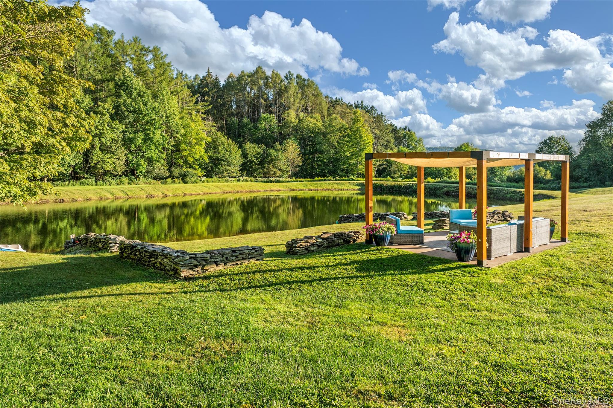 2651 Macgibbon Hollow Road – For Sale photo 43