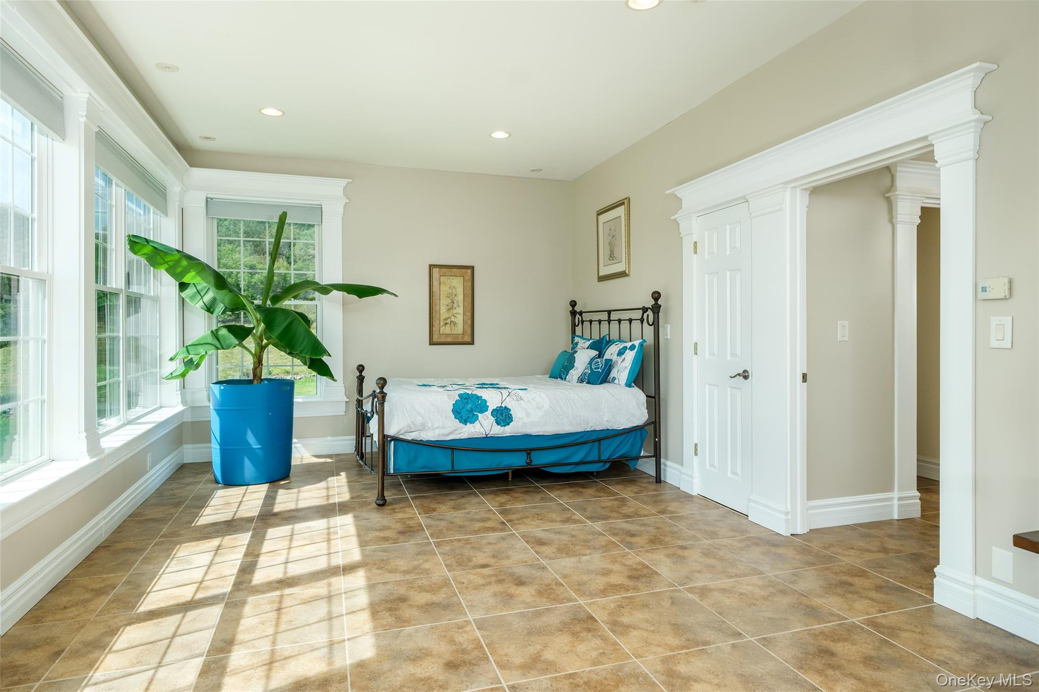2651 Macgibbon Hollow Road – For Sale photo 19