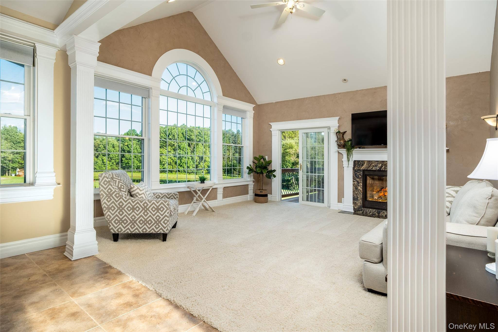 2651 Macgibbon Hollow Road – For Sale photo 16