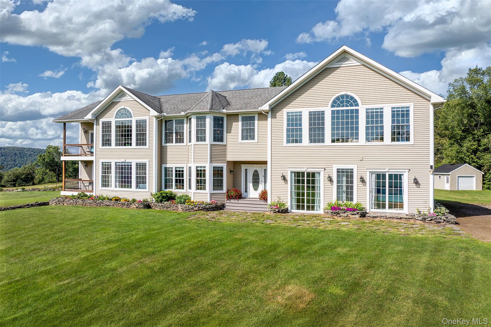2651 Macgibbon Hollow Road – For Sale photo 5