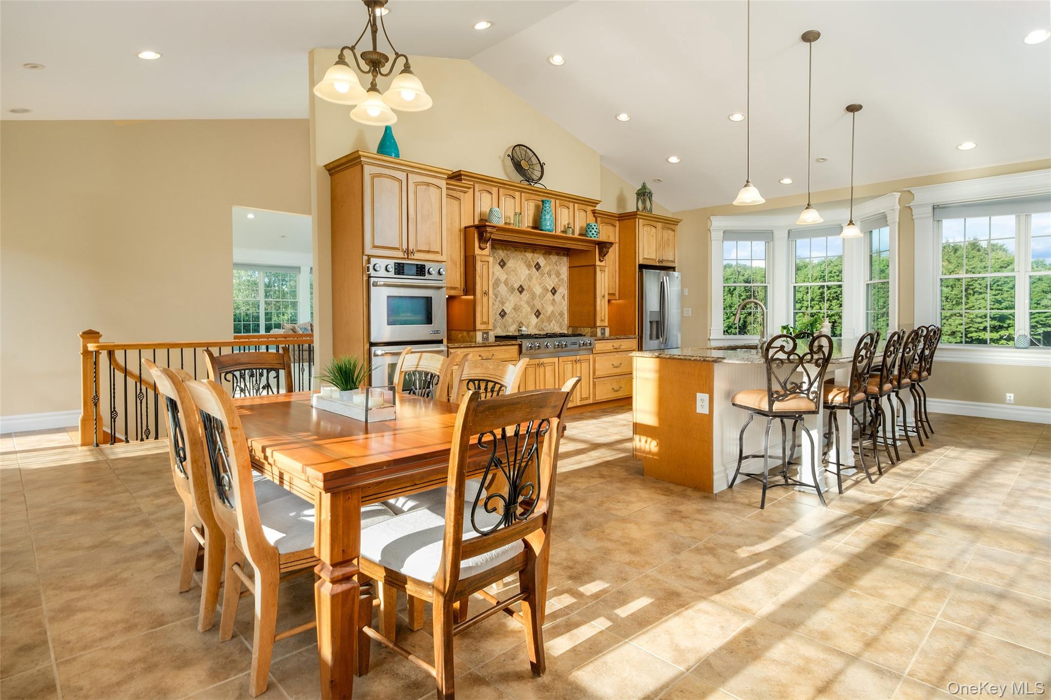 2651 Macgibbon Hollow Road – For Sale photo 10