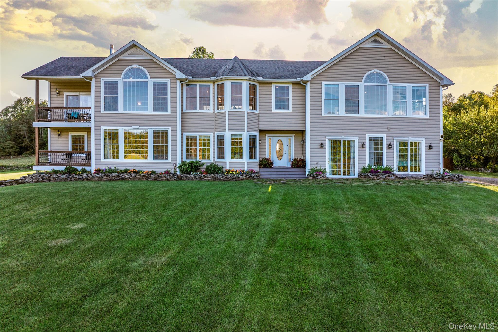 2651 Macgibbon Hollow Road – For Sale photo 49