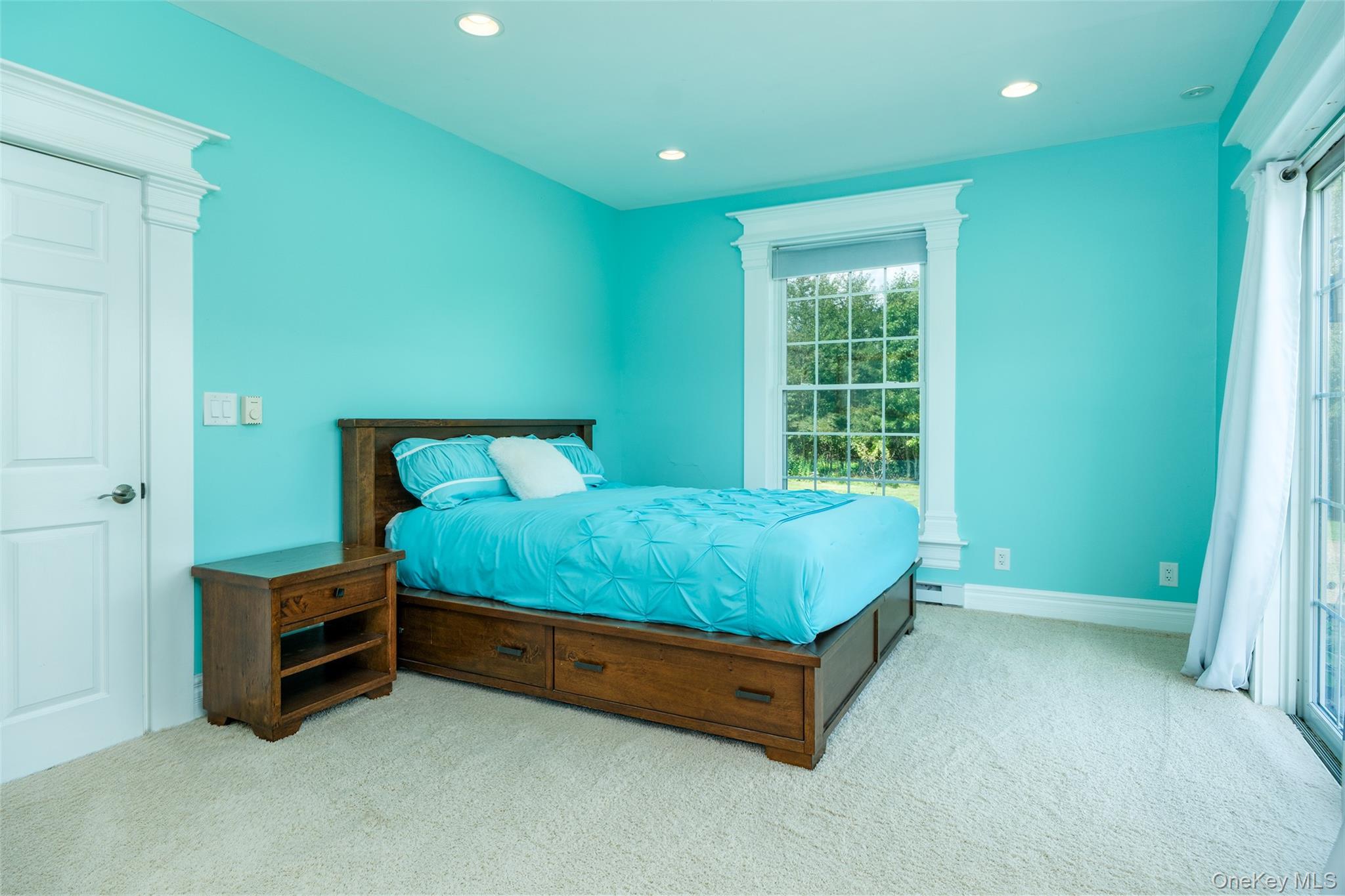 2651 Macgibbon Hollow Road – For Sale photo 38