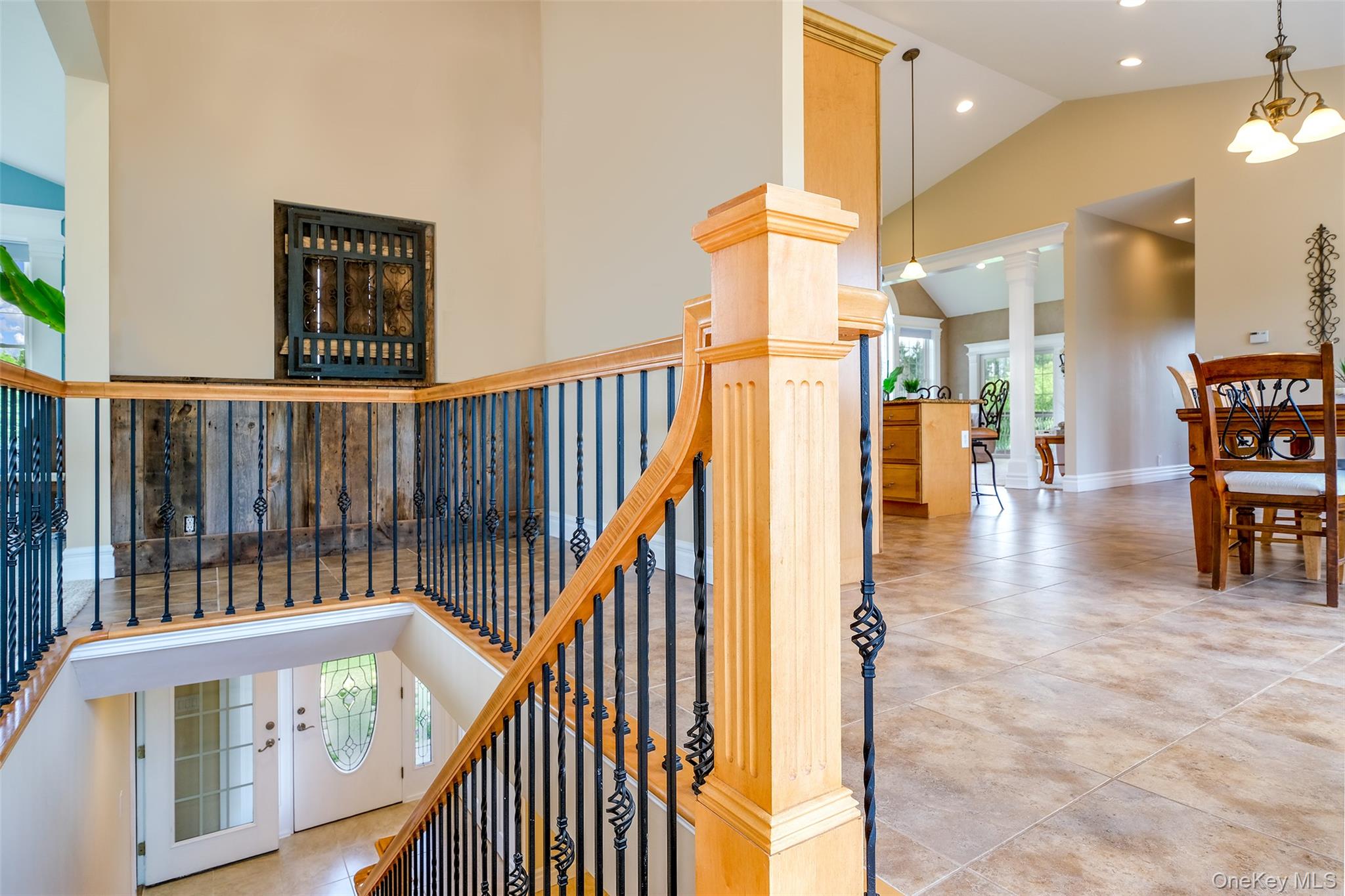 2651 Macgibbon Hollow Road – For Sale photo 8