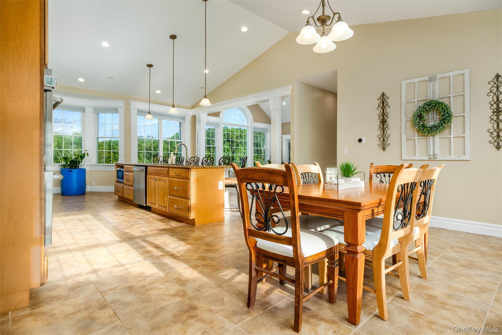 2651 Macgibbon Hollow Road – For Sale photo 9