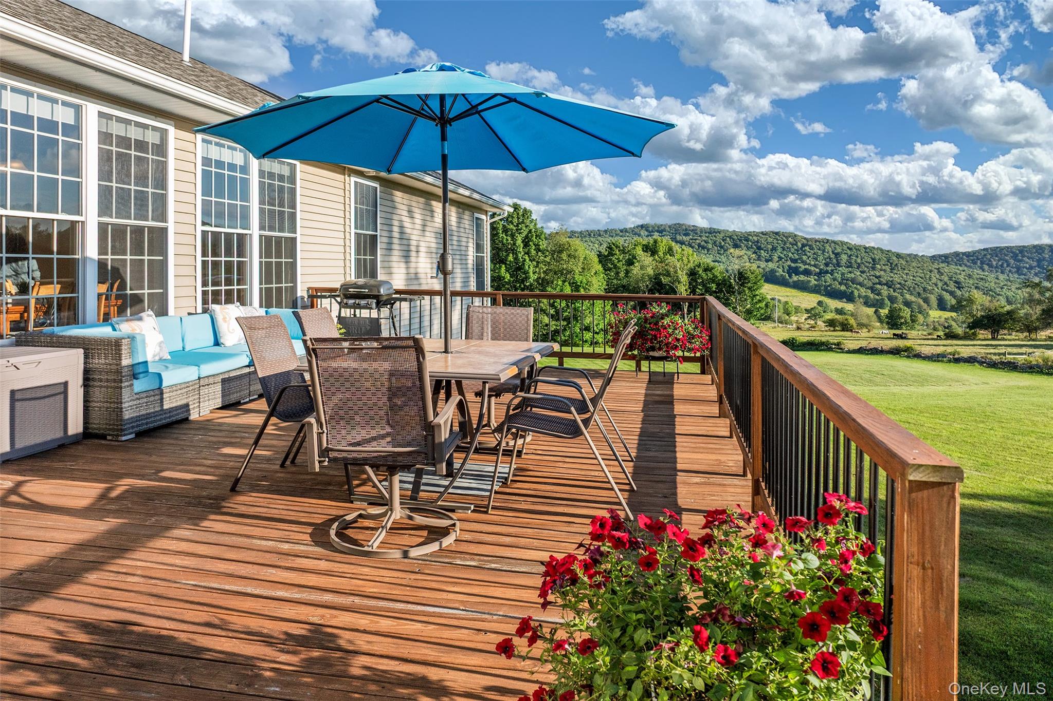 2651 Macgibbon Hollow Road – For Sale photo 25
