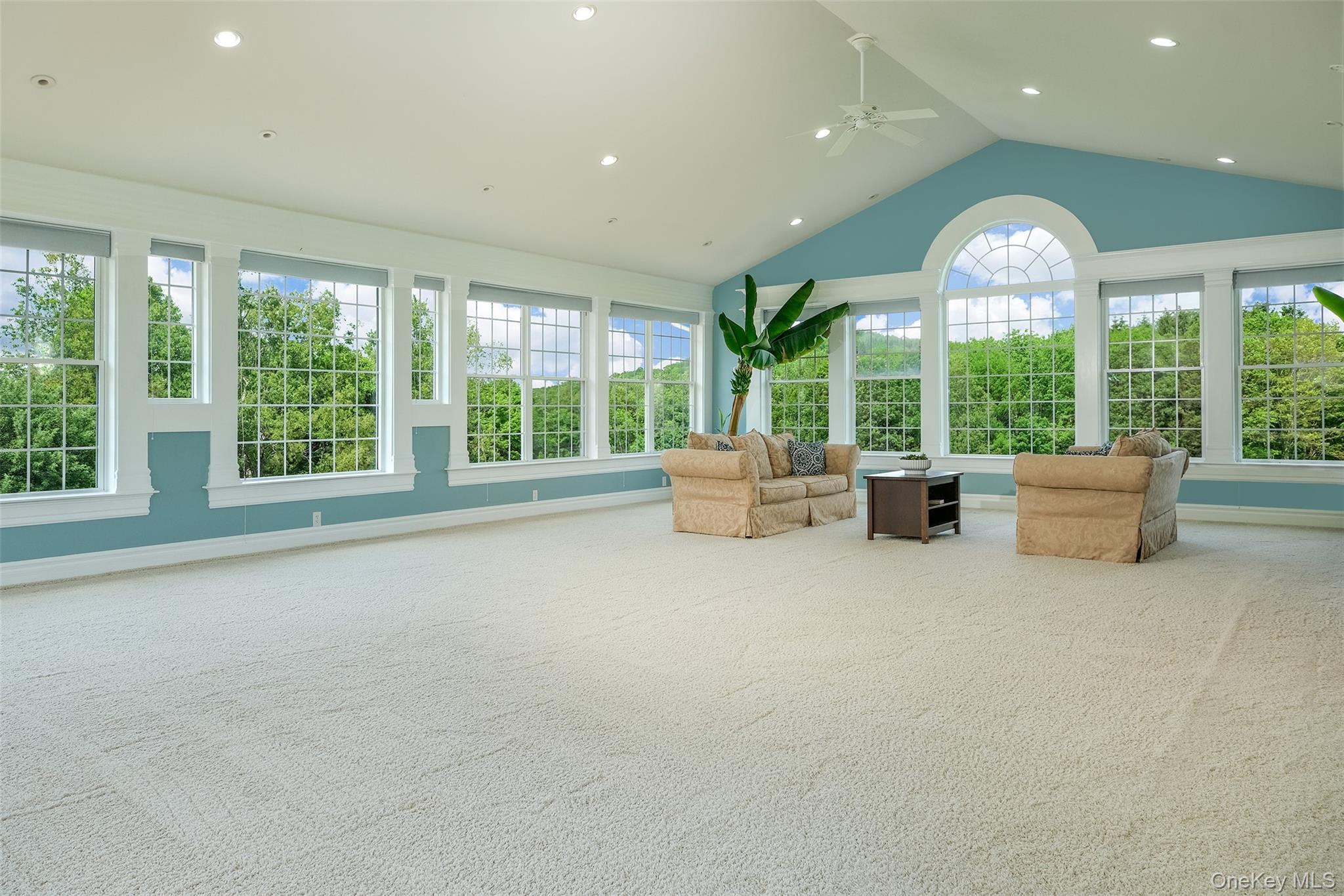 2651 Macgibbon Hollow Road – For Sale photo 23