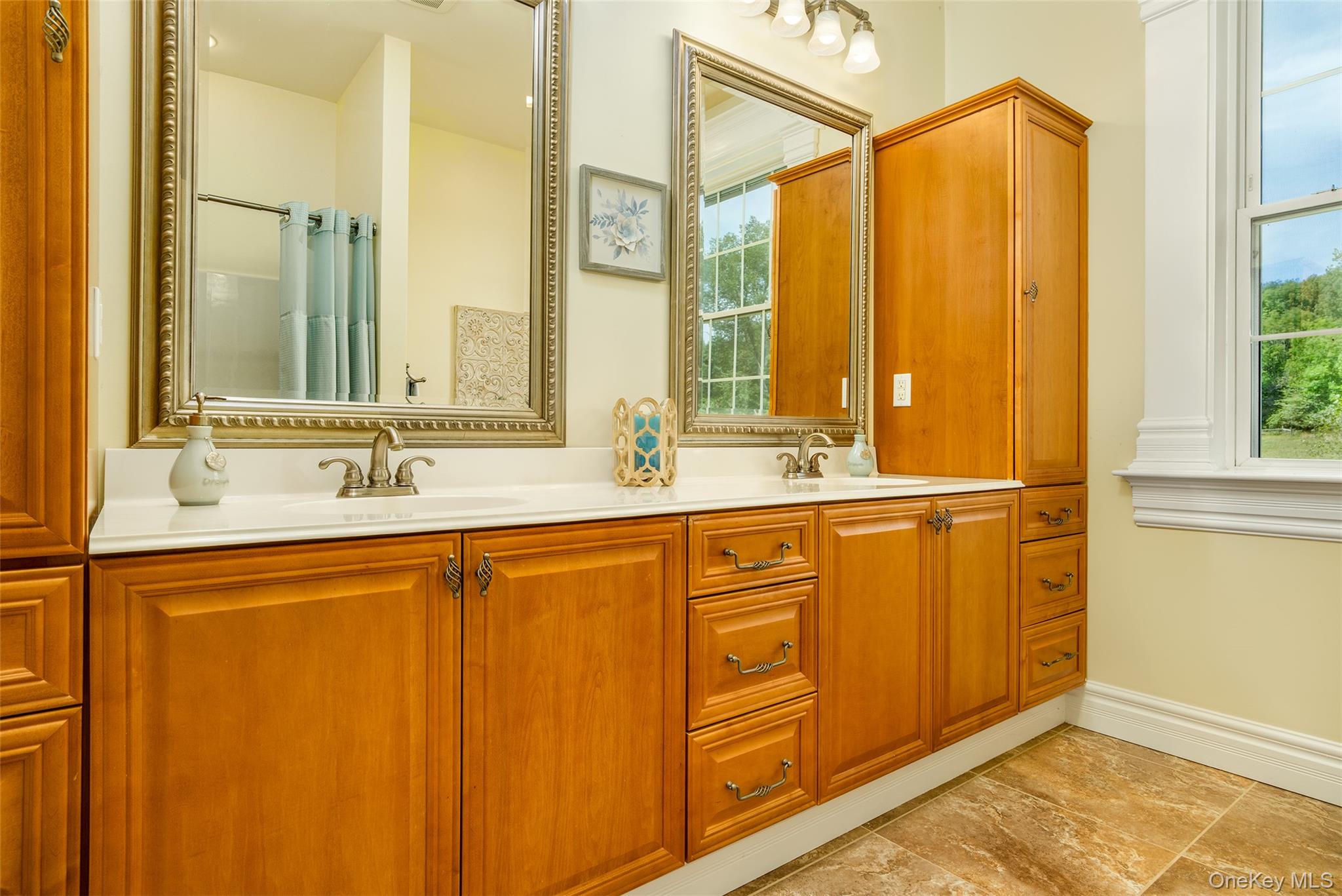 2651 Macgibbon Hollow Road – For Sale photo 21