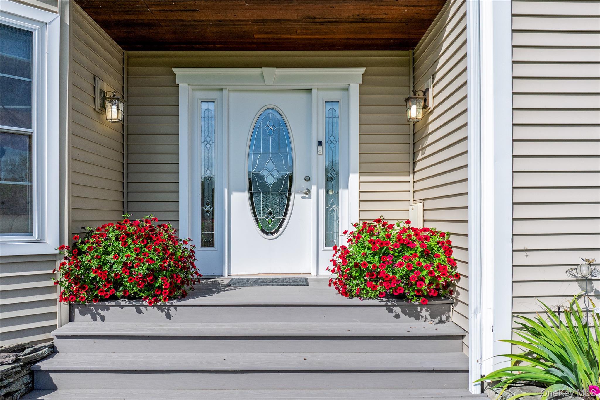 2651 Macgibbon Hollow Road – For Sale photo 6