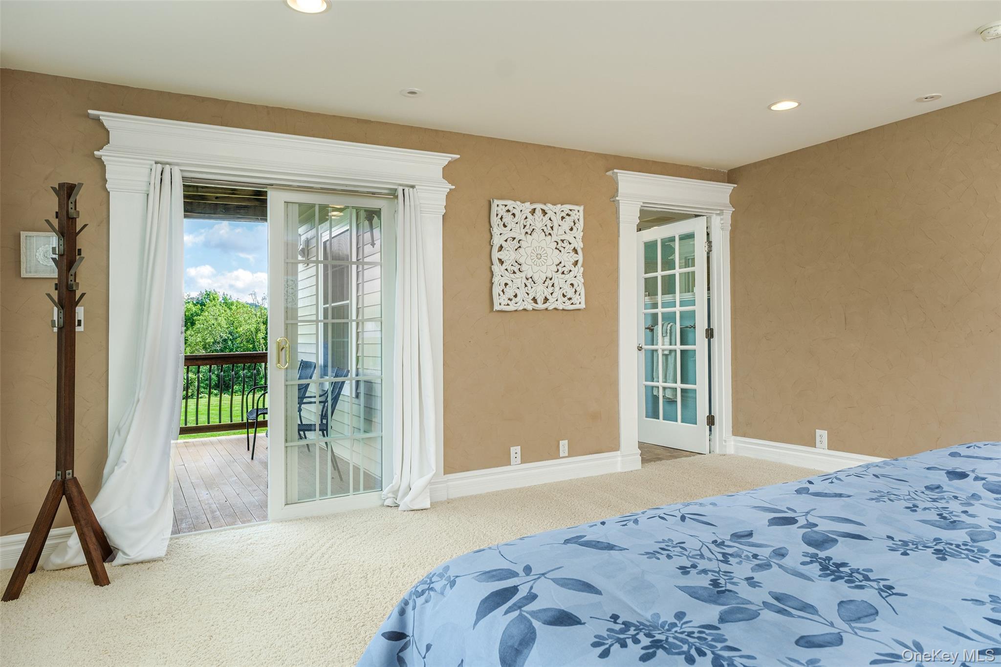 2651 Macgibbon Hollow Road – For Sale photo 27