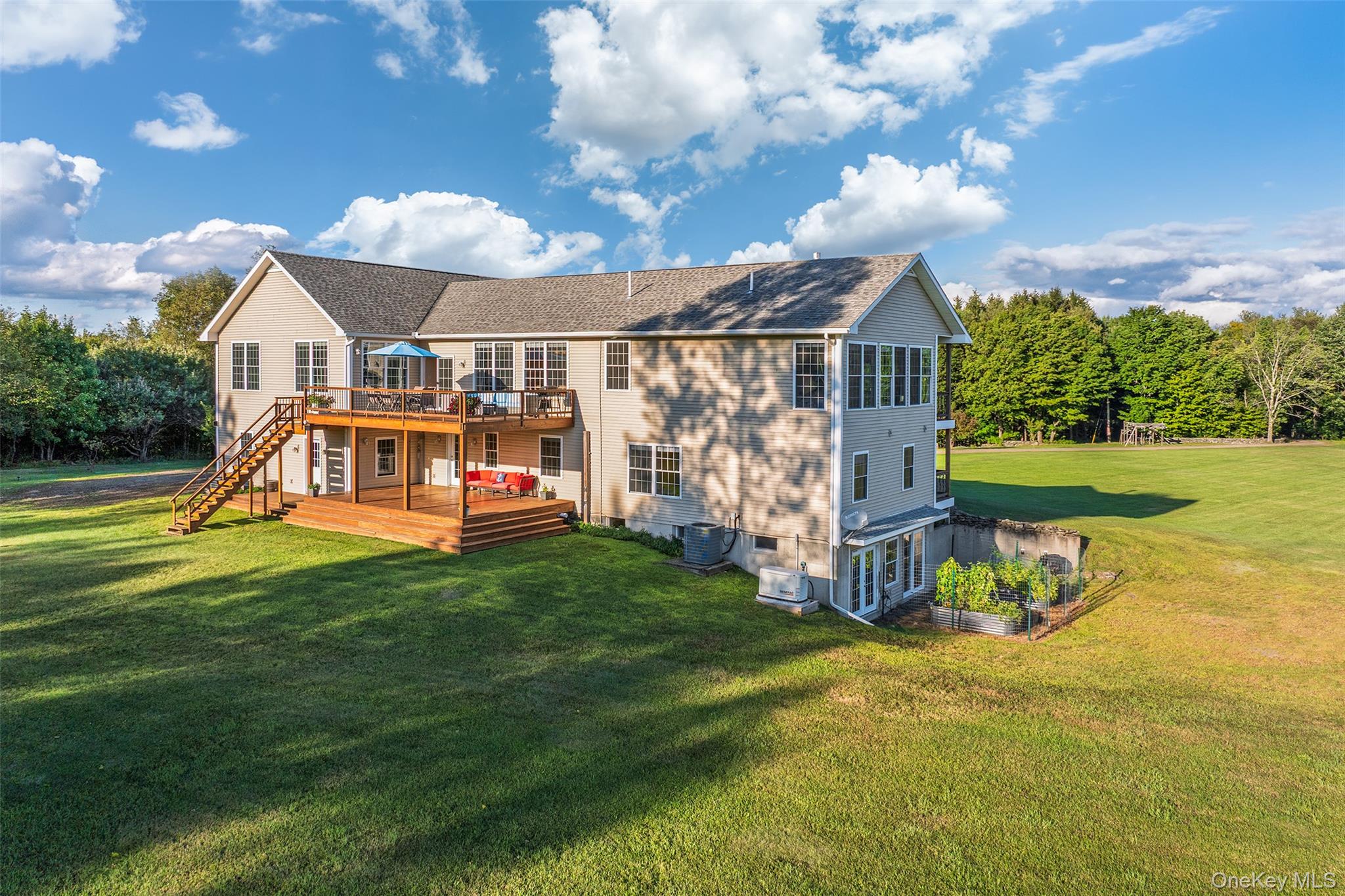 2651 Macgibbon Hollow Road – For Sale photo 39