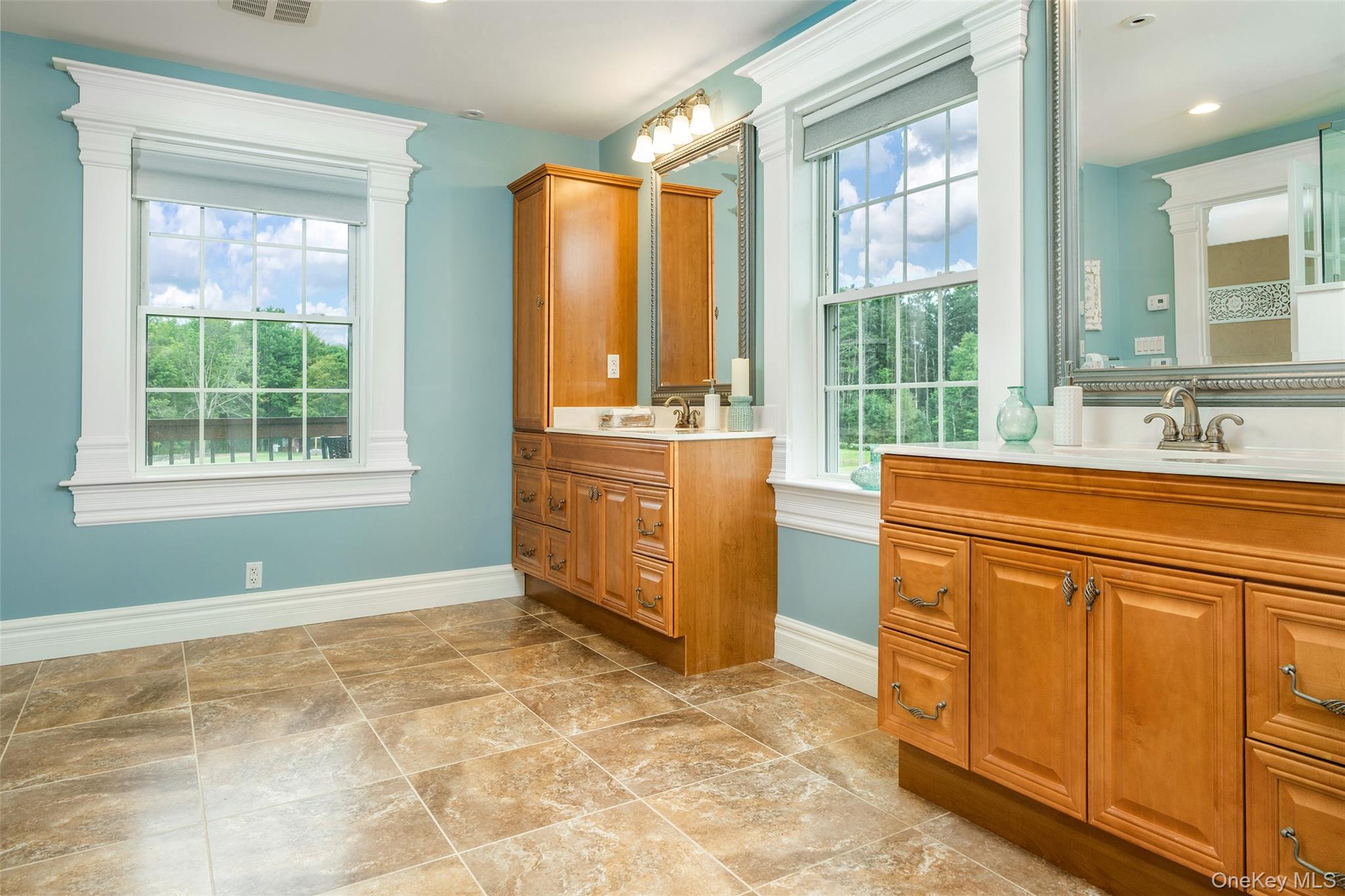 2651 Macgibbon Hollow Road – For Sale photo 30