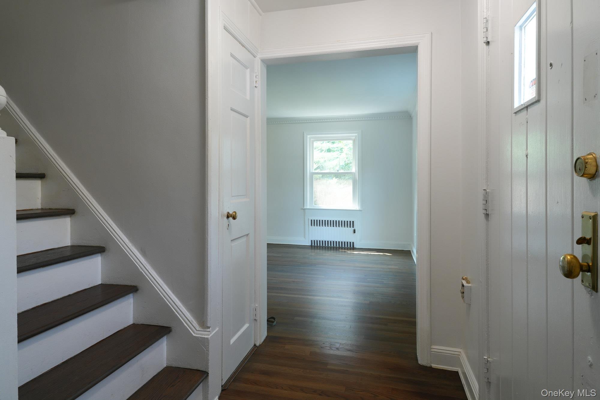 10 Ridge Road – For Rent photo 16