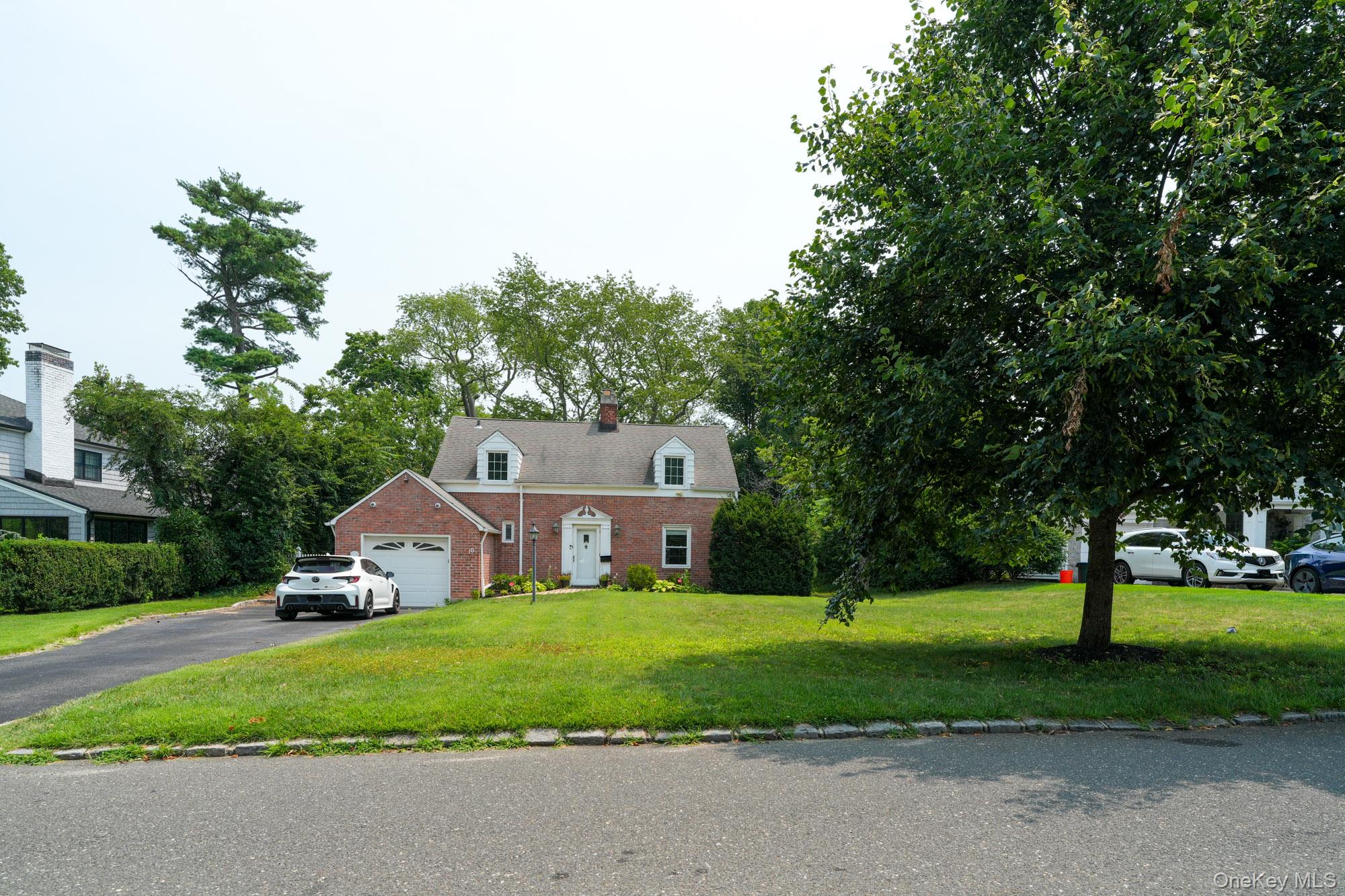 10 Ridge Road – For Rent photo 35