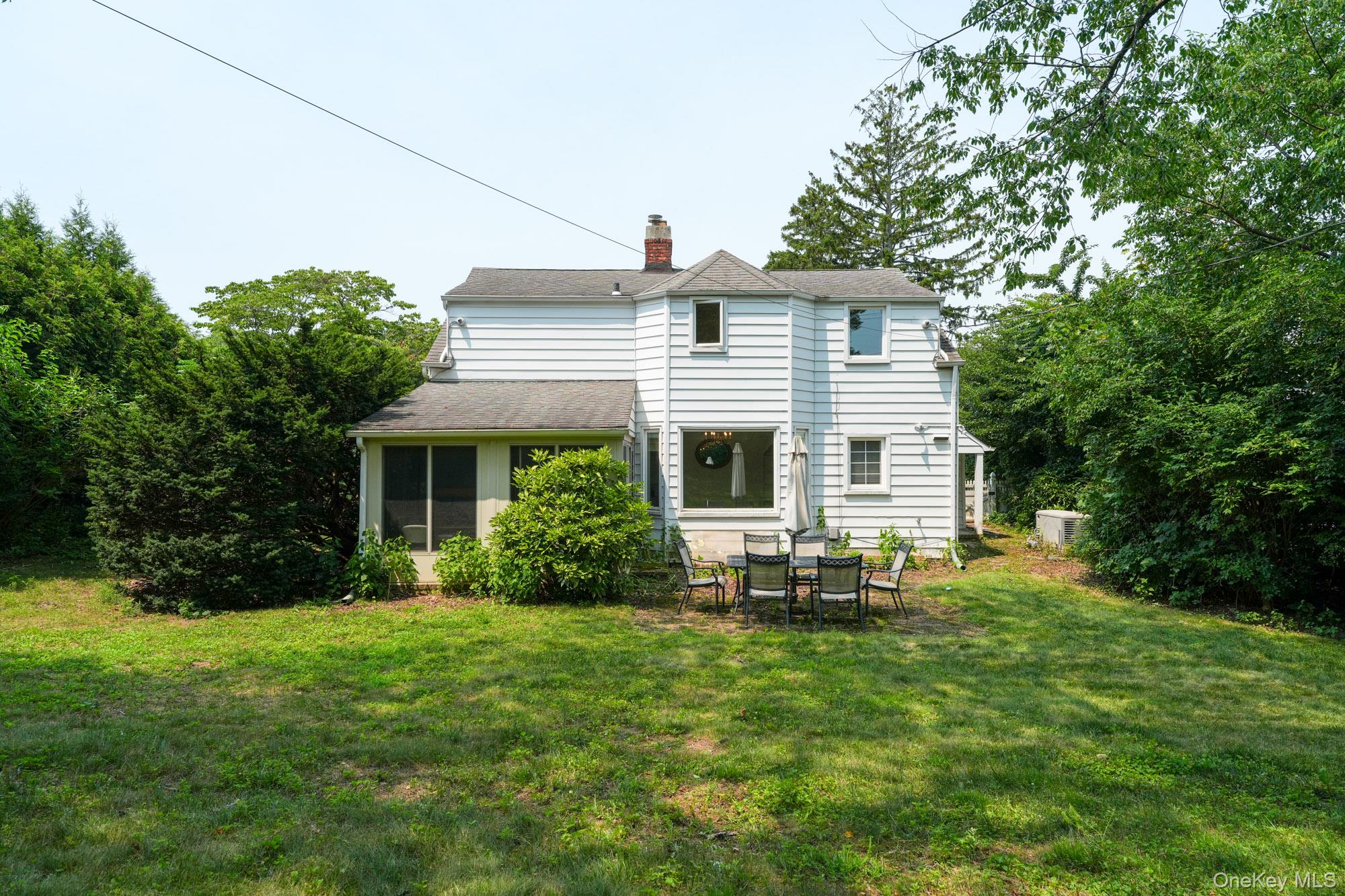 10 Ridge Road – For Rent photo 32