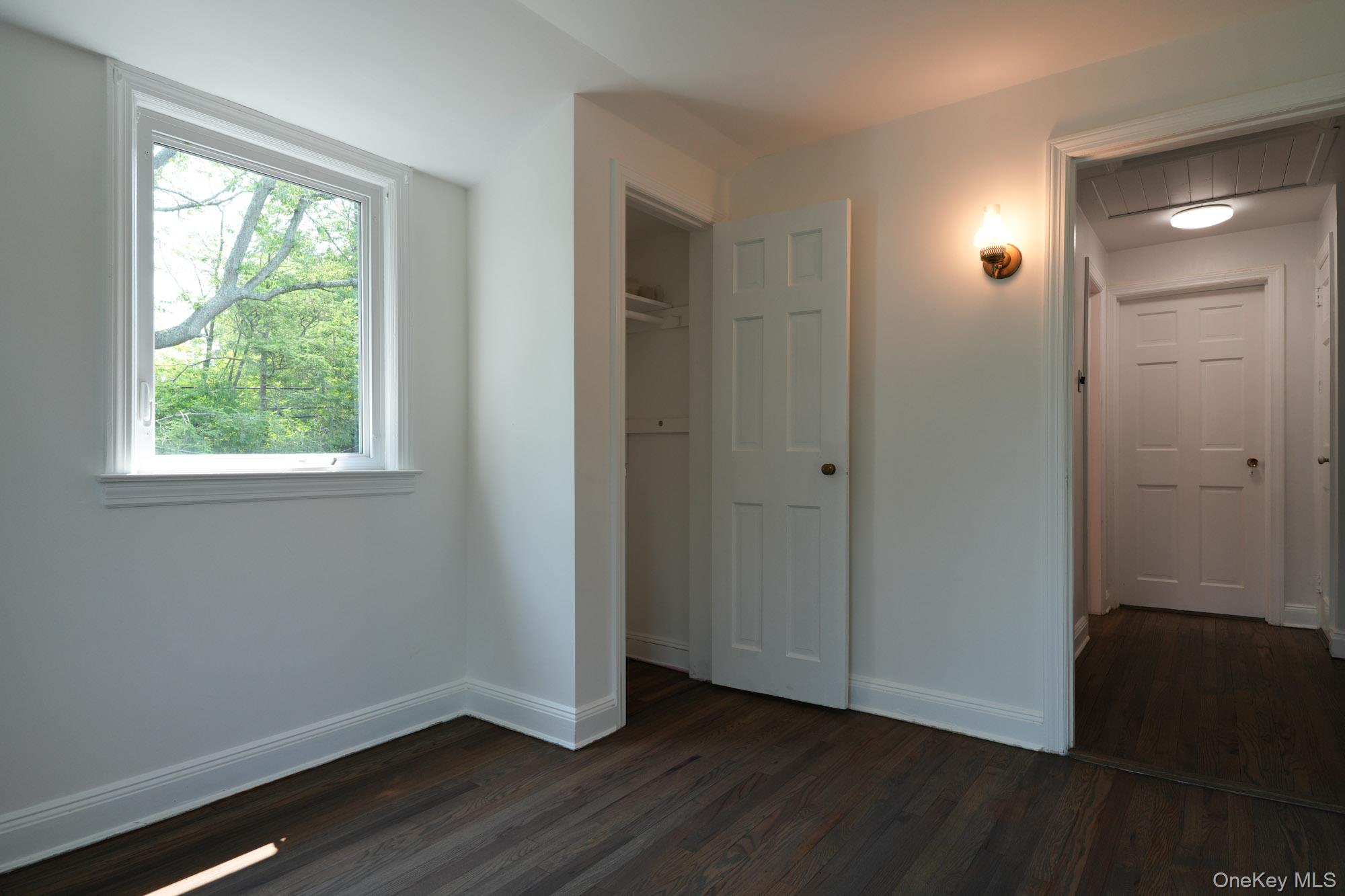 10 Ridge Road – For Rent photo 19
