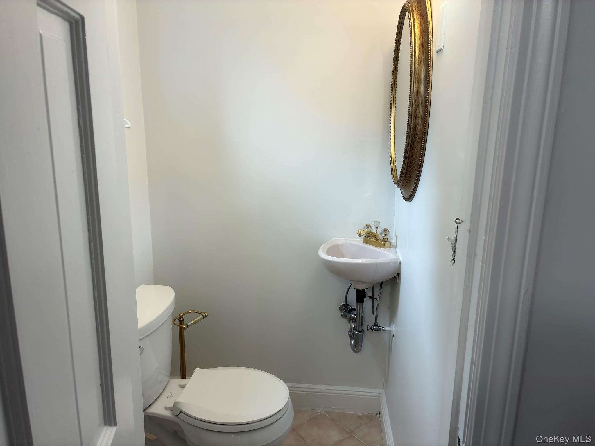 10 Ridge Road – For Rent photo 14