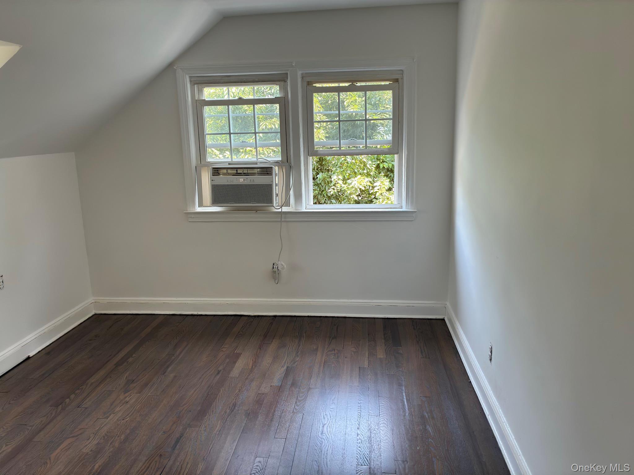 10 Ridge Road – For Rent photo 25