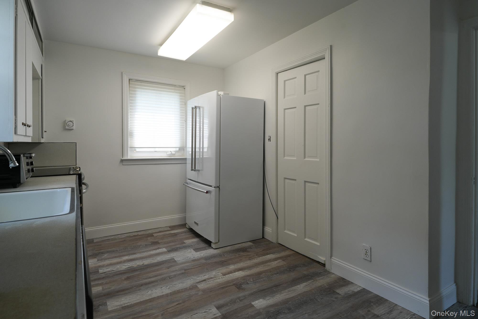 10 Ridge Road – For Rent photo 5