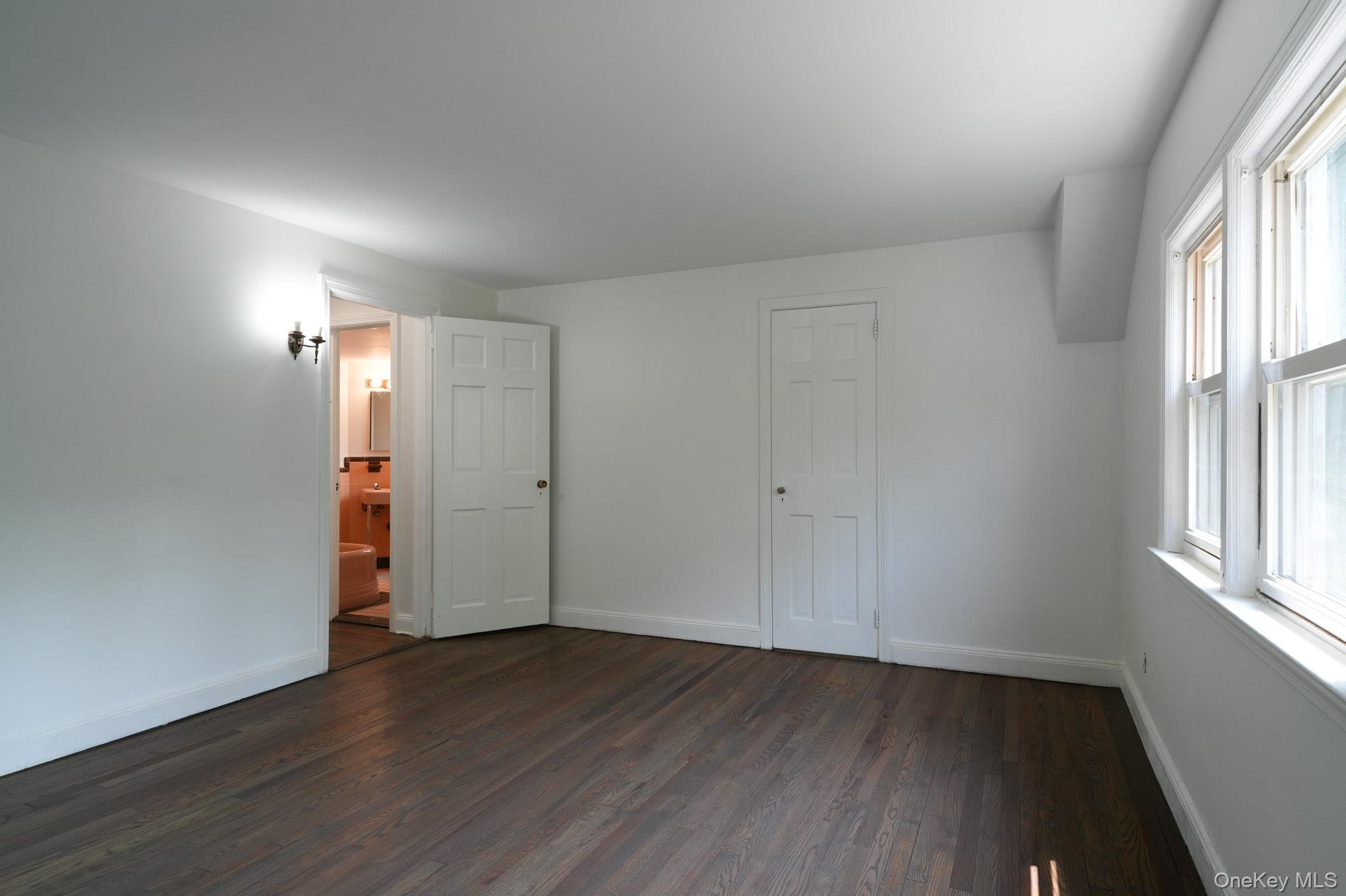 10 Ridge Road – For Rent photo 24