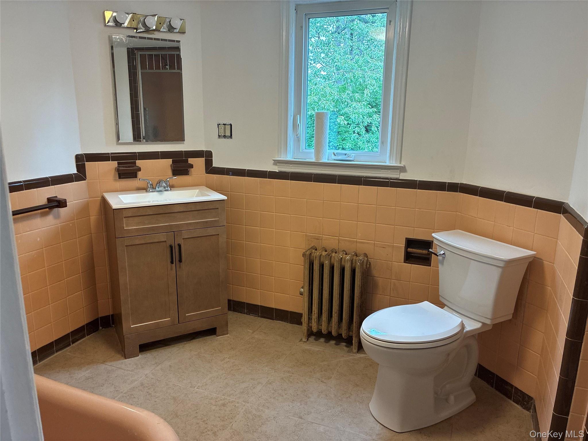10 Ridge Road – For Rent photo 3